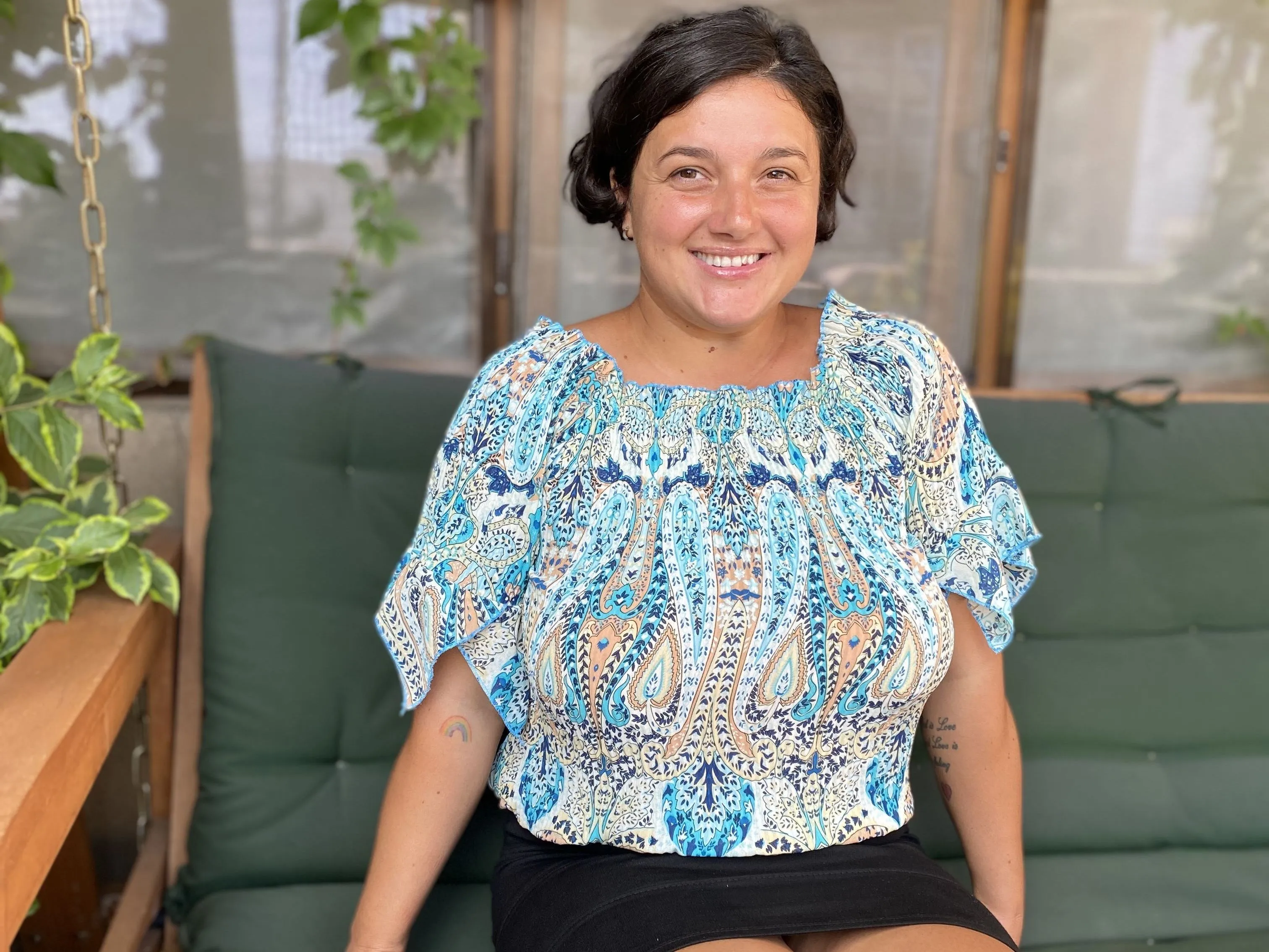 Live sex webcam photo for HARRMONYIx #5644664