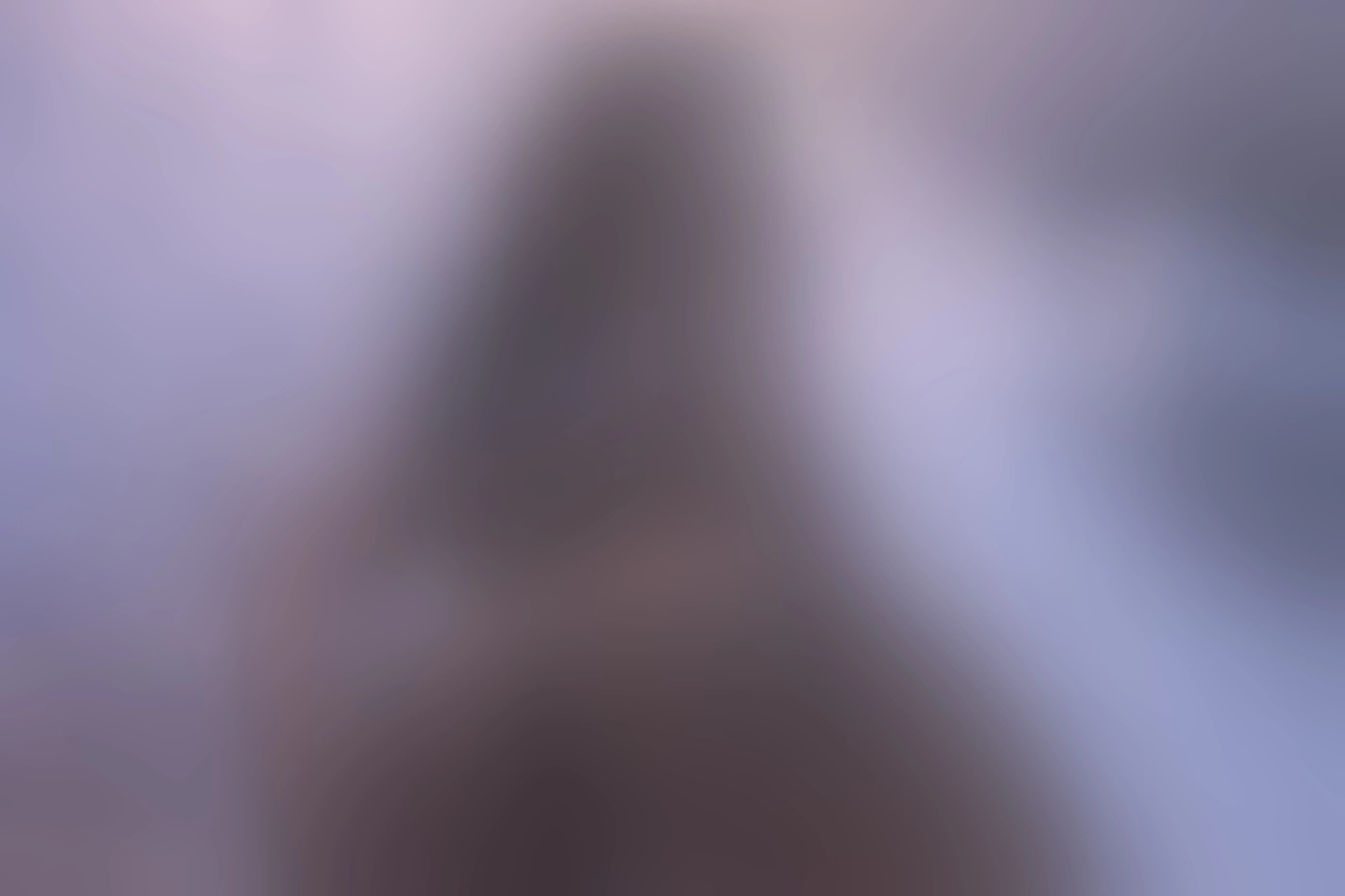 Live sex webcam photo for InnaByrne #7821438