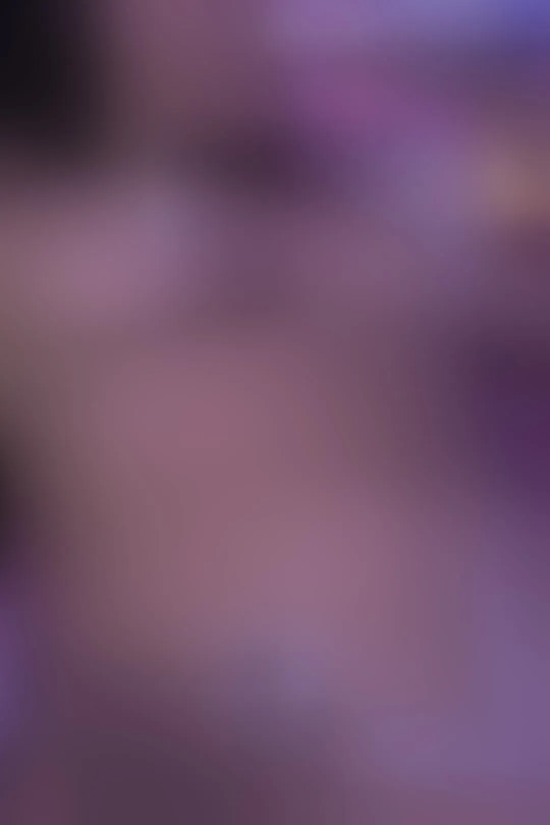 Live sex webcam photo for InnaByrne #7821433