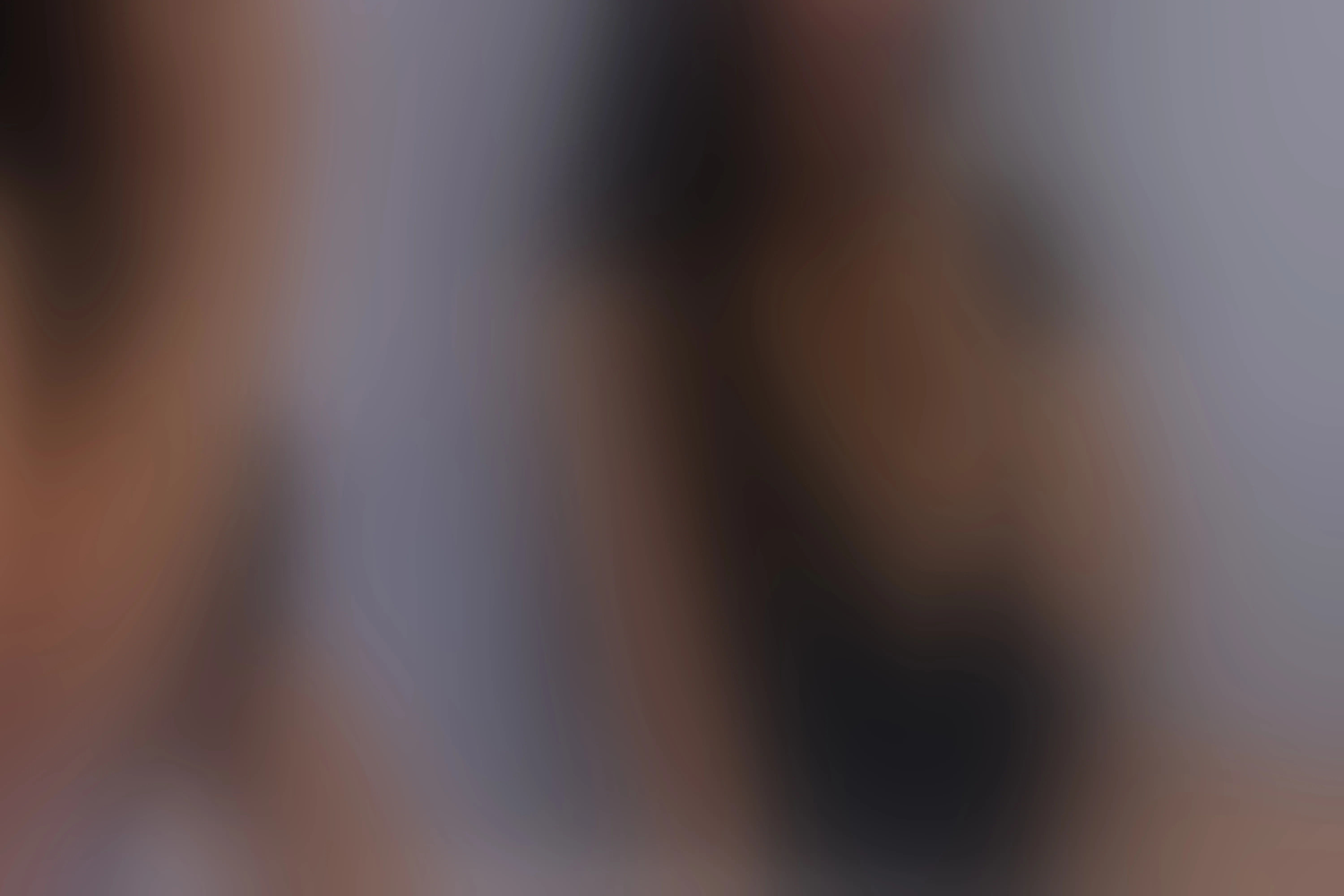Live sex webcam photo for InnaByrne #7821455