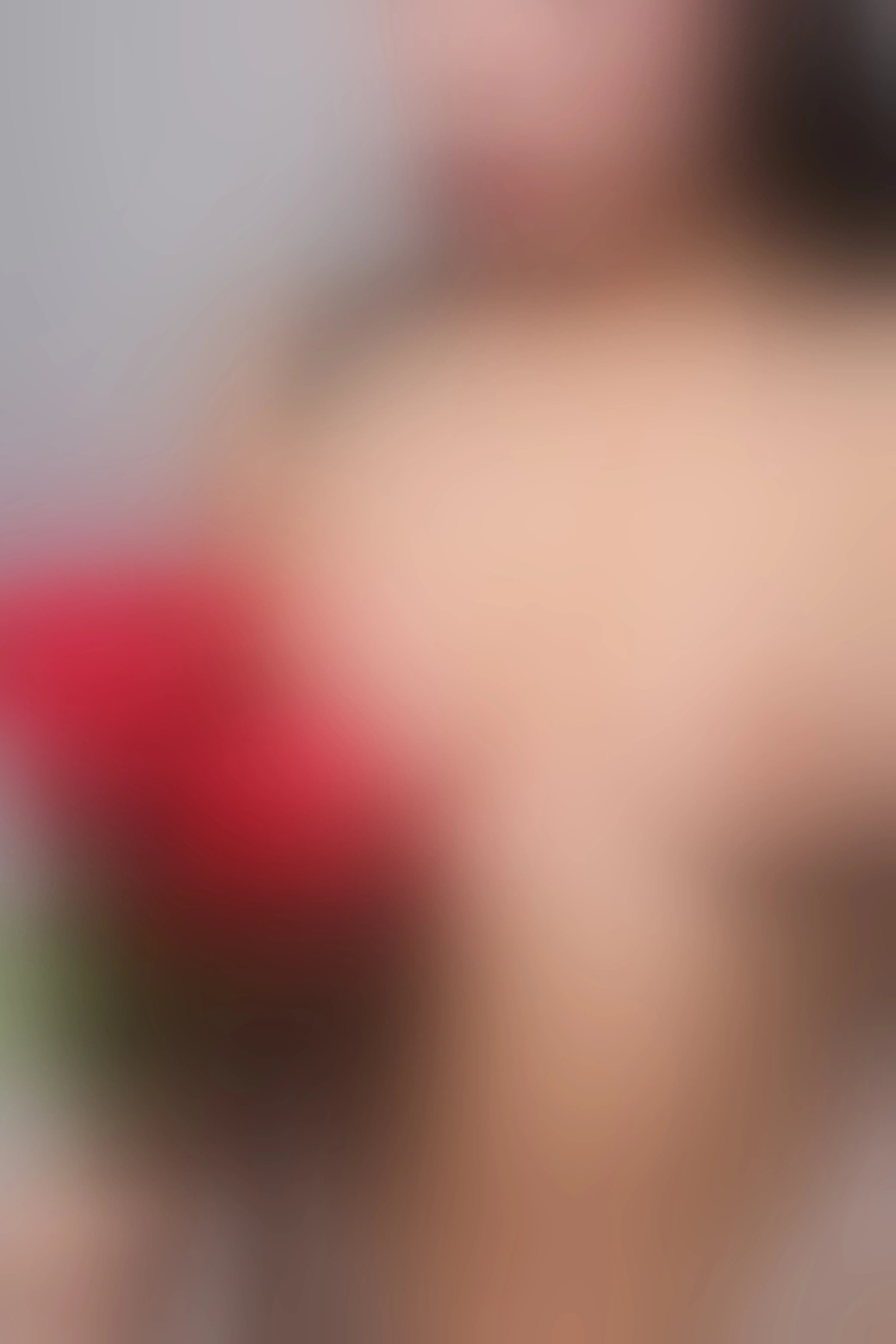 Live sex webcam photo for InnaByrne #7821491