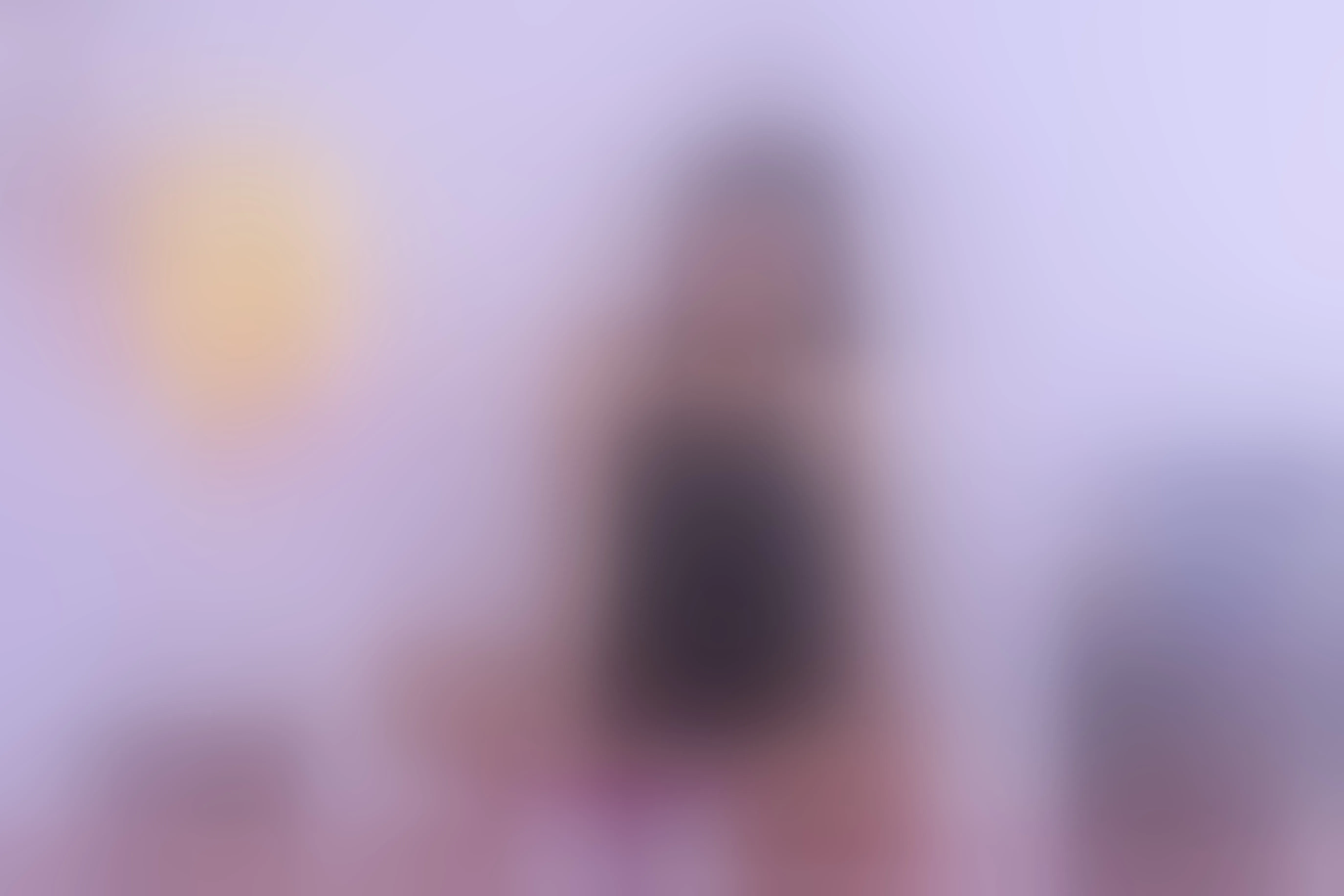Live sex webcam photo for InnaByrne #7821464