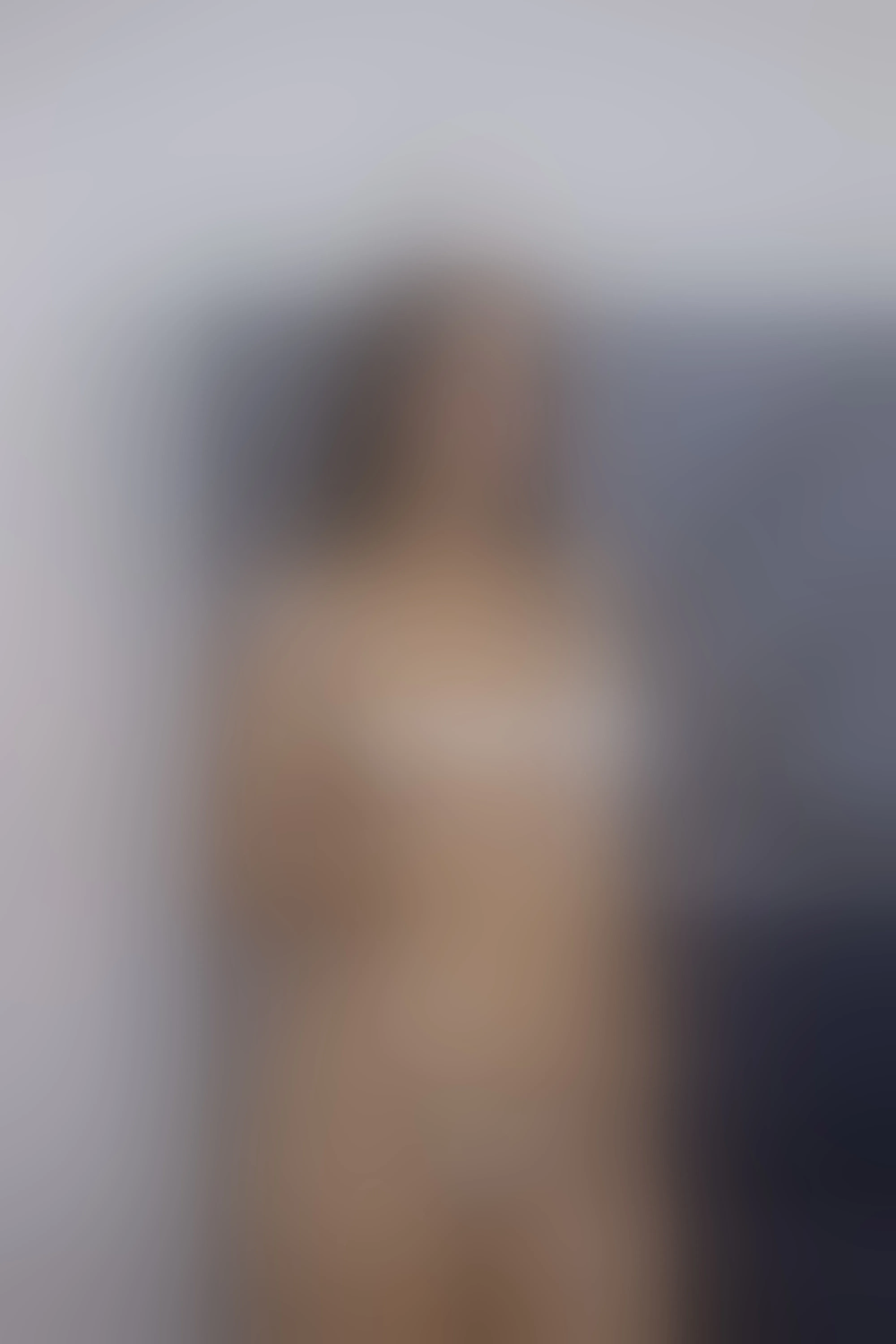 Live sex webcam photo for InnaByrne #7821332