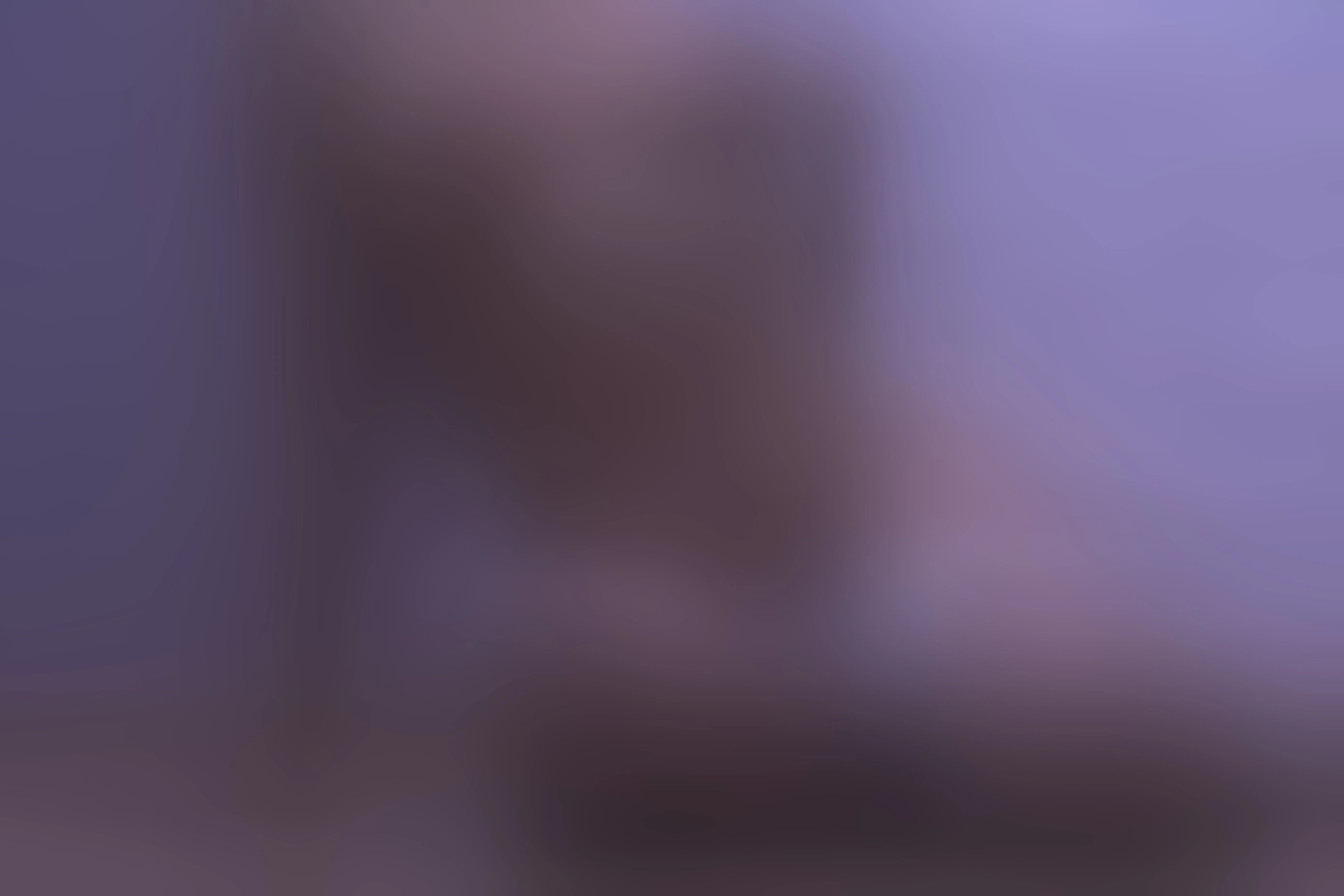 Live sex webcam photo for InnaByrne #7821446