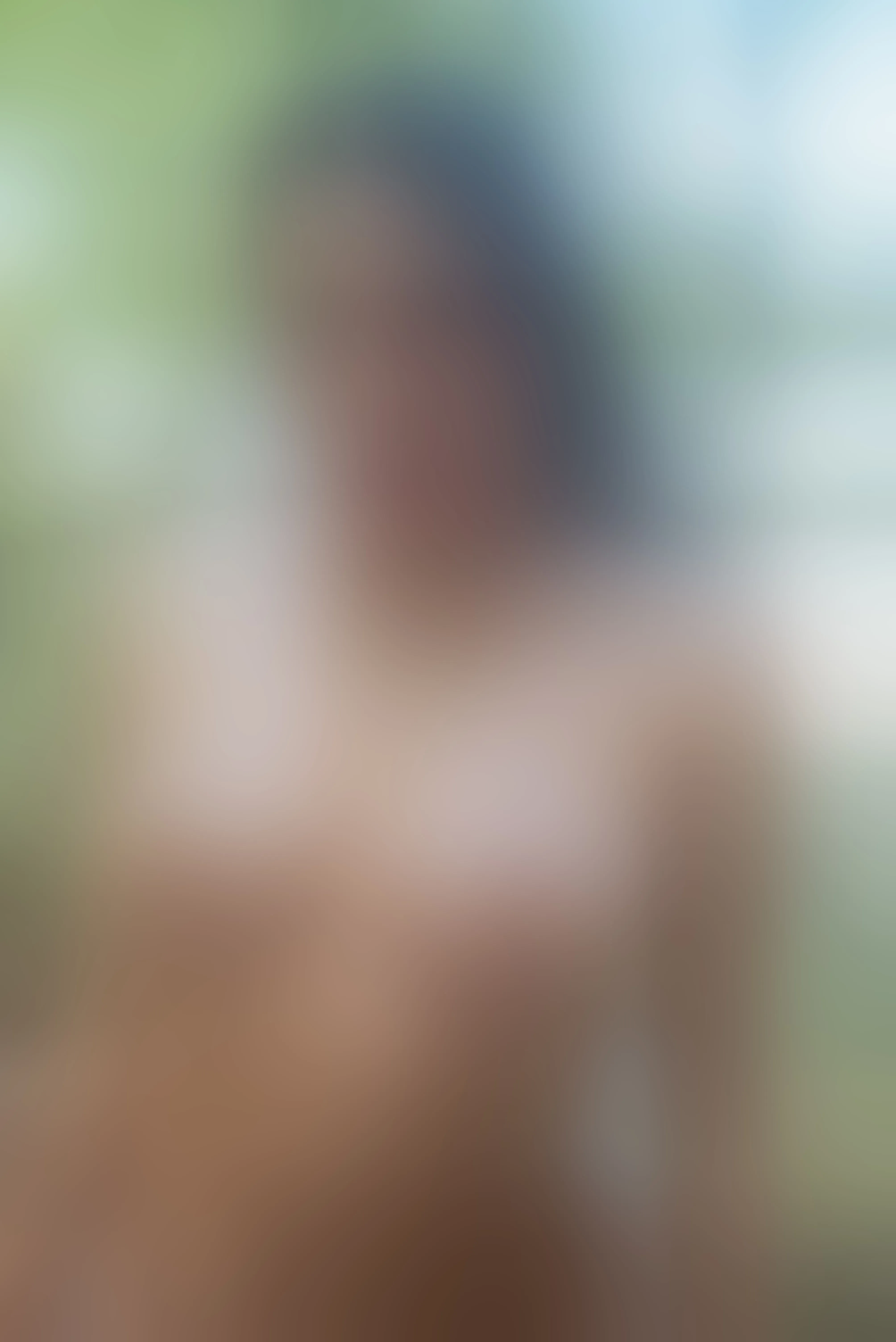 Live sex webcam photo for InnaByrne #7821489