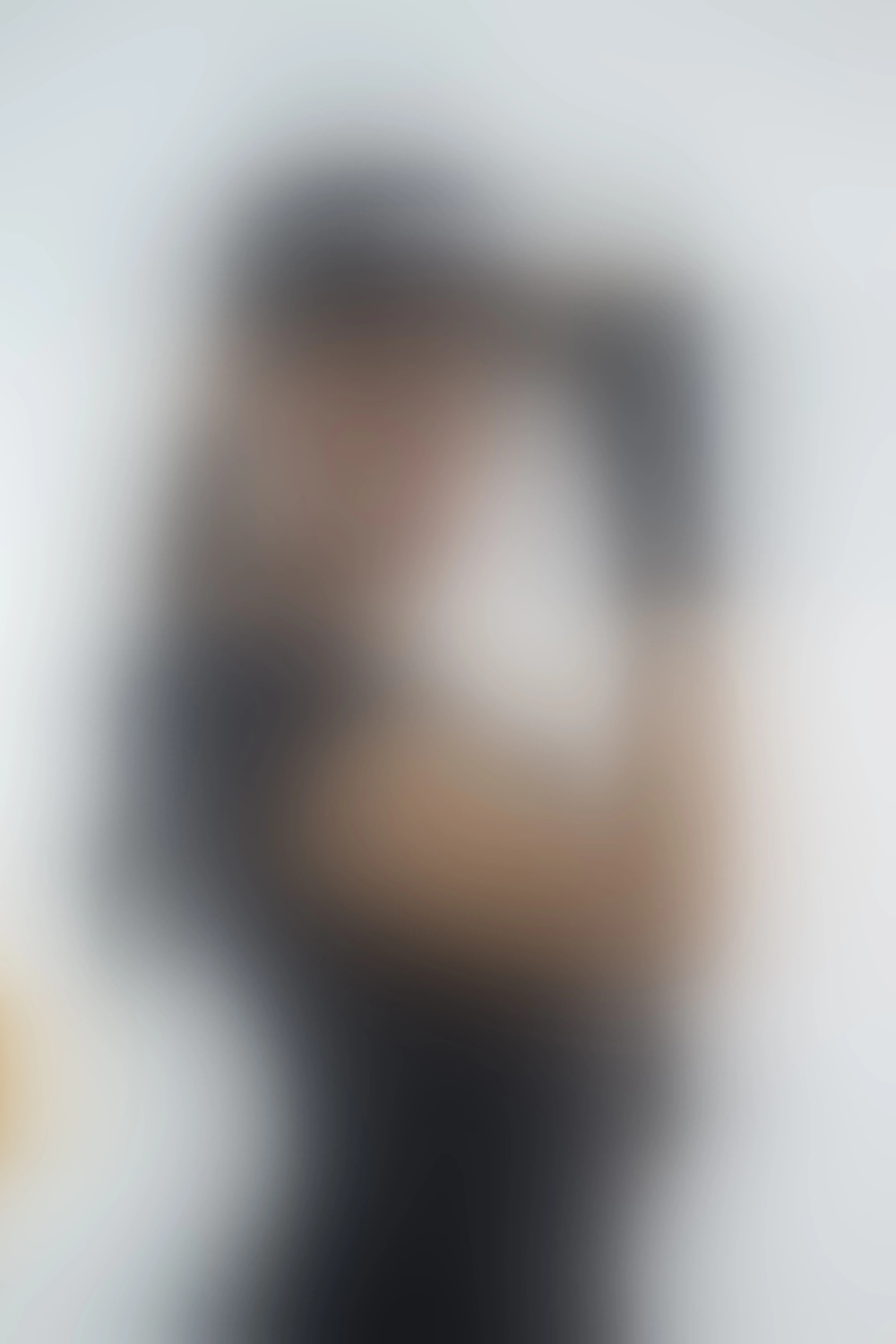 Live sex webcam photo for InnaByrne #7821335