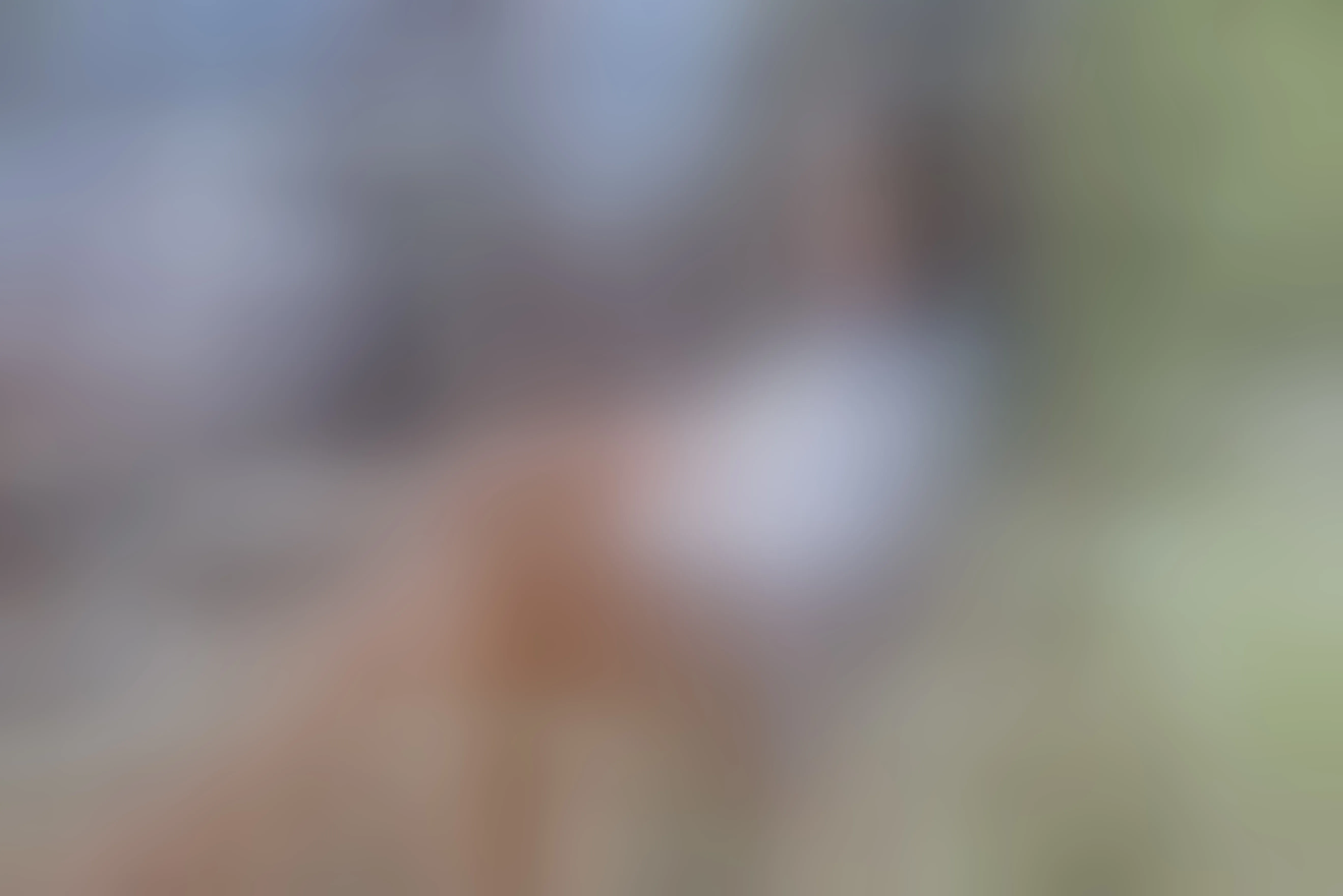 Live sex webcam photo for InnaByrne #7821477