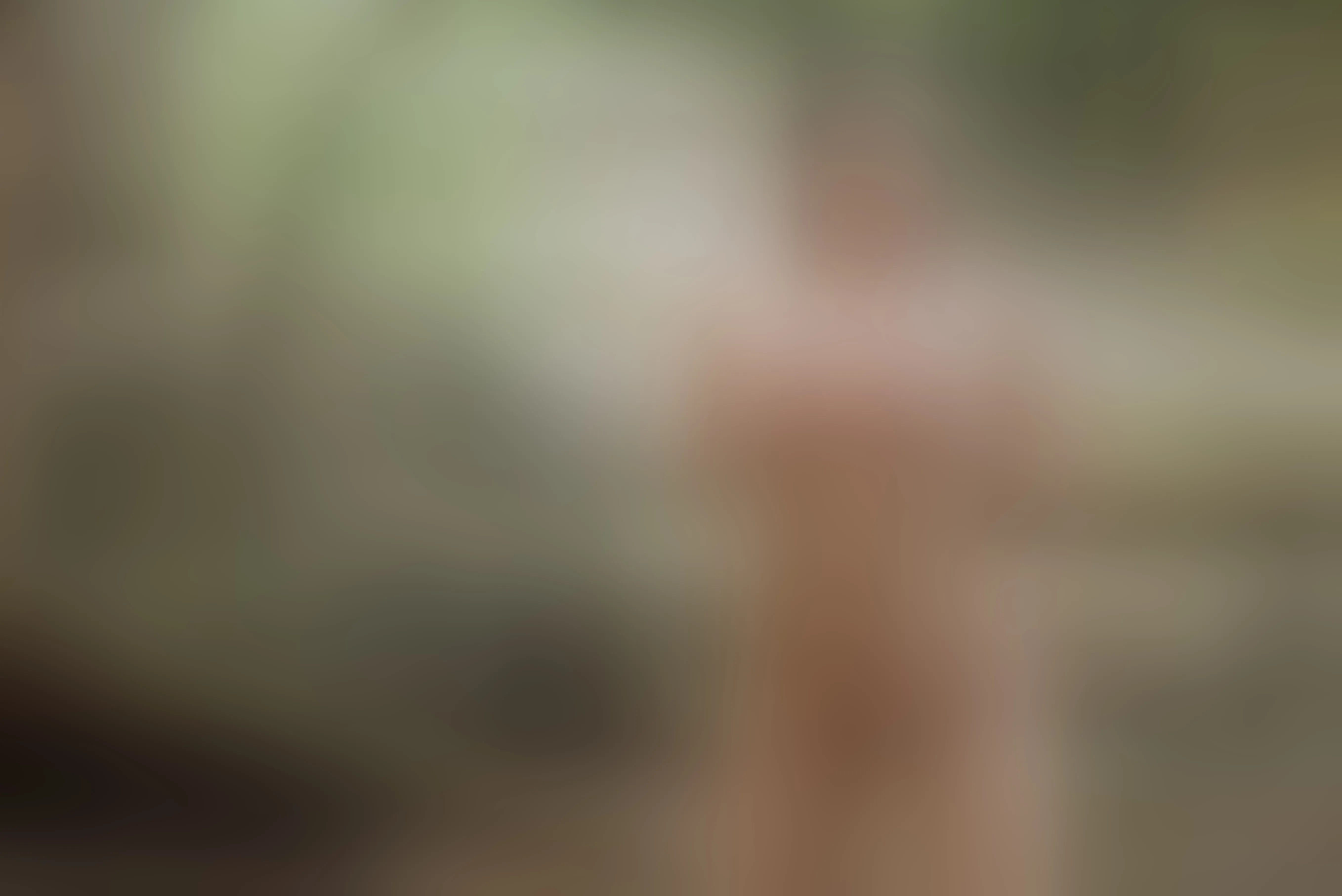 Live sex webcam photo for InnaByrne #7821488