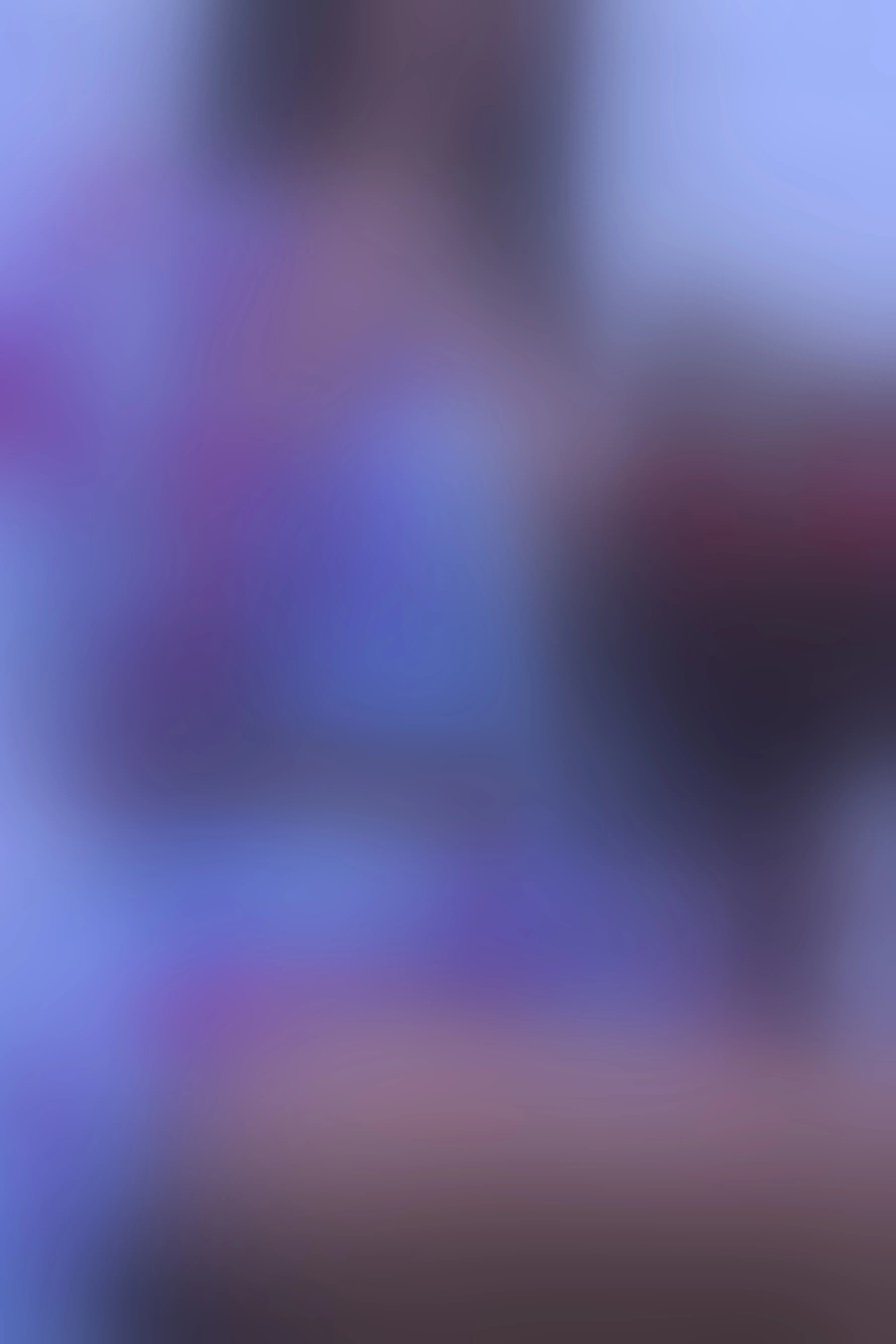 Live sex webcam photo for InnaByrne #7821452