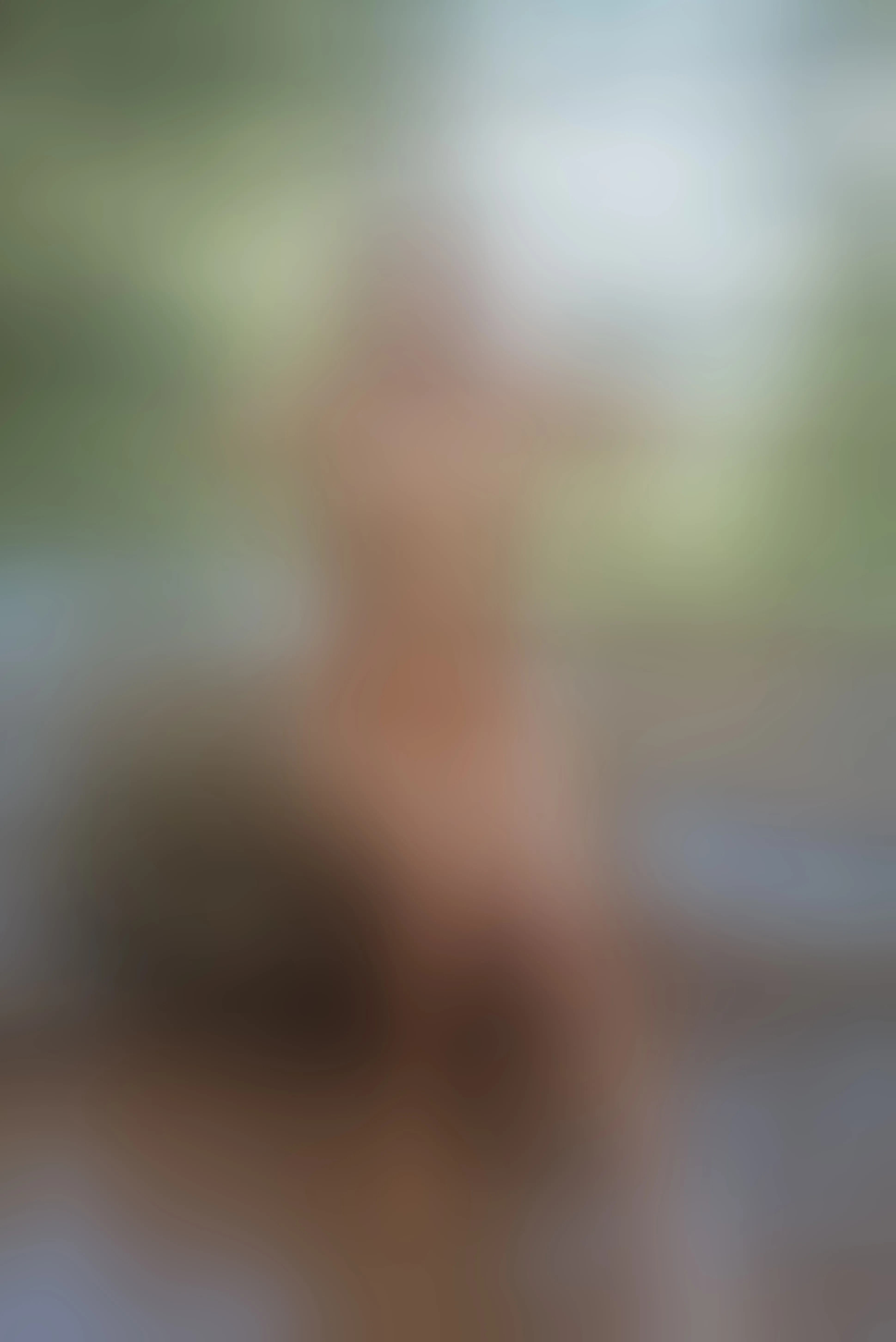 Live sex webcam photo for InnaByrne #7821483