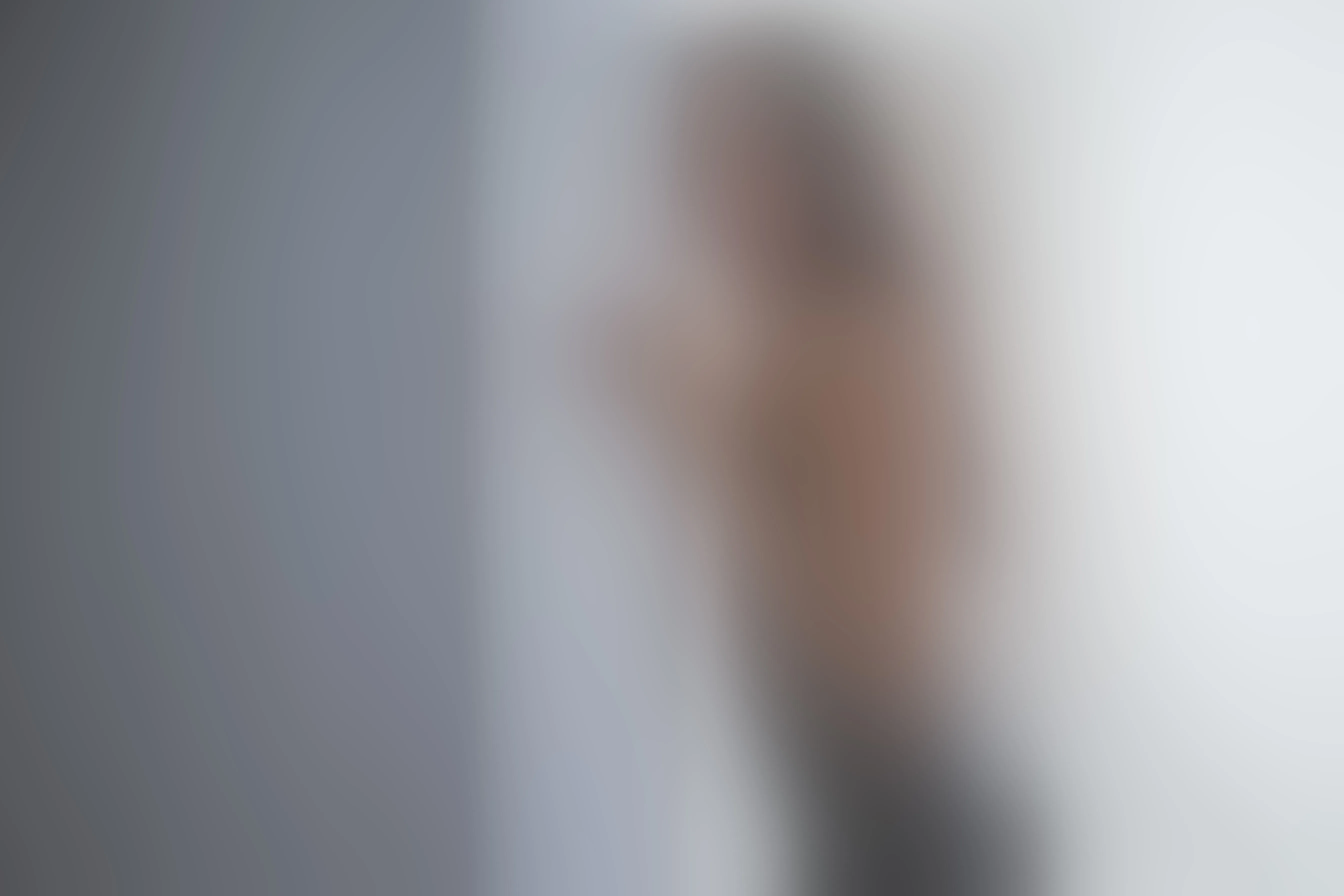 Live sex webcam photo for InnaByrne #7821359