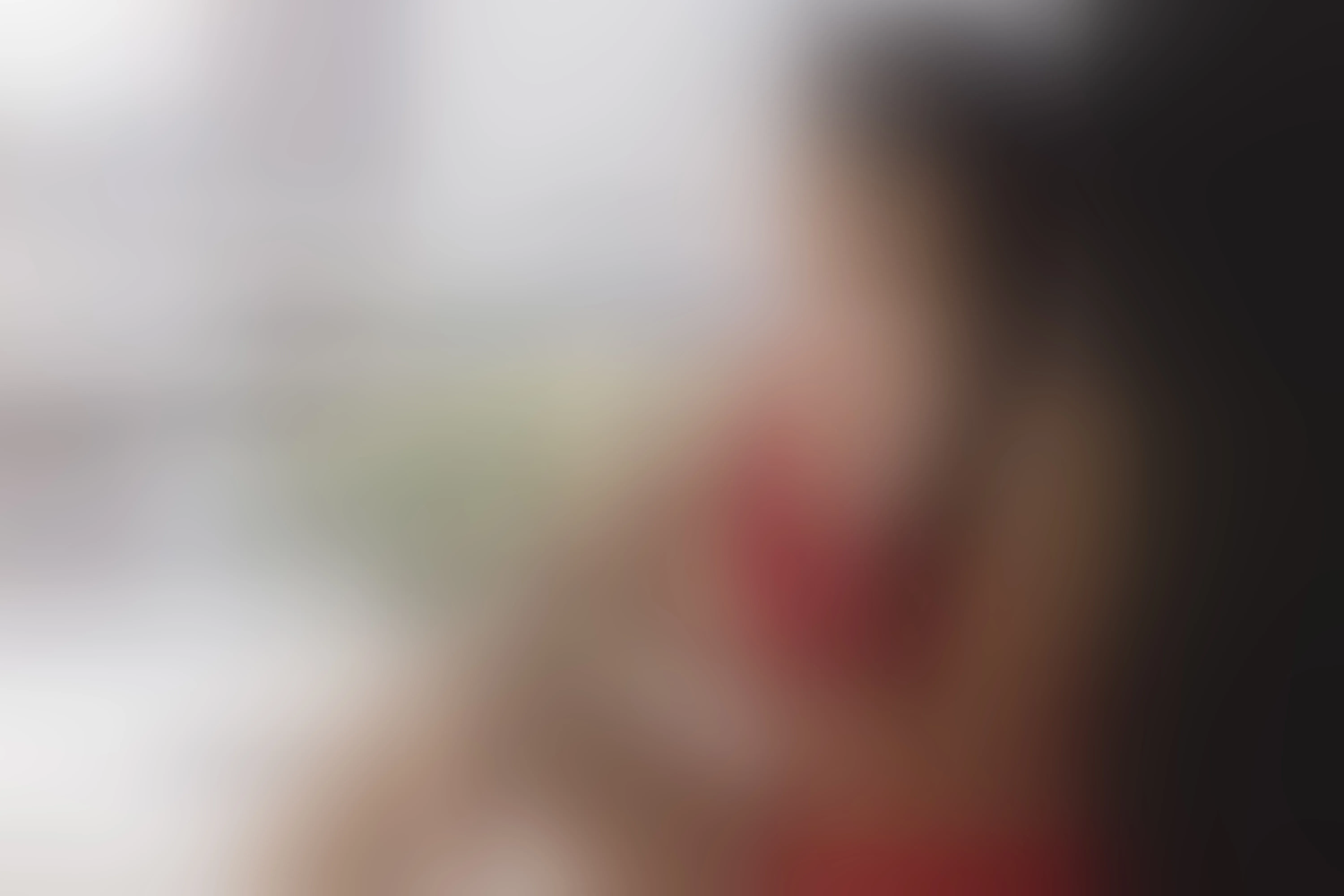 Live sex webcam photo for InnaByrne #7821425