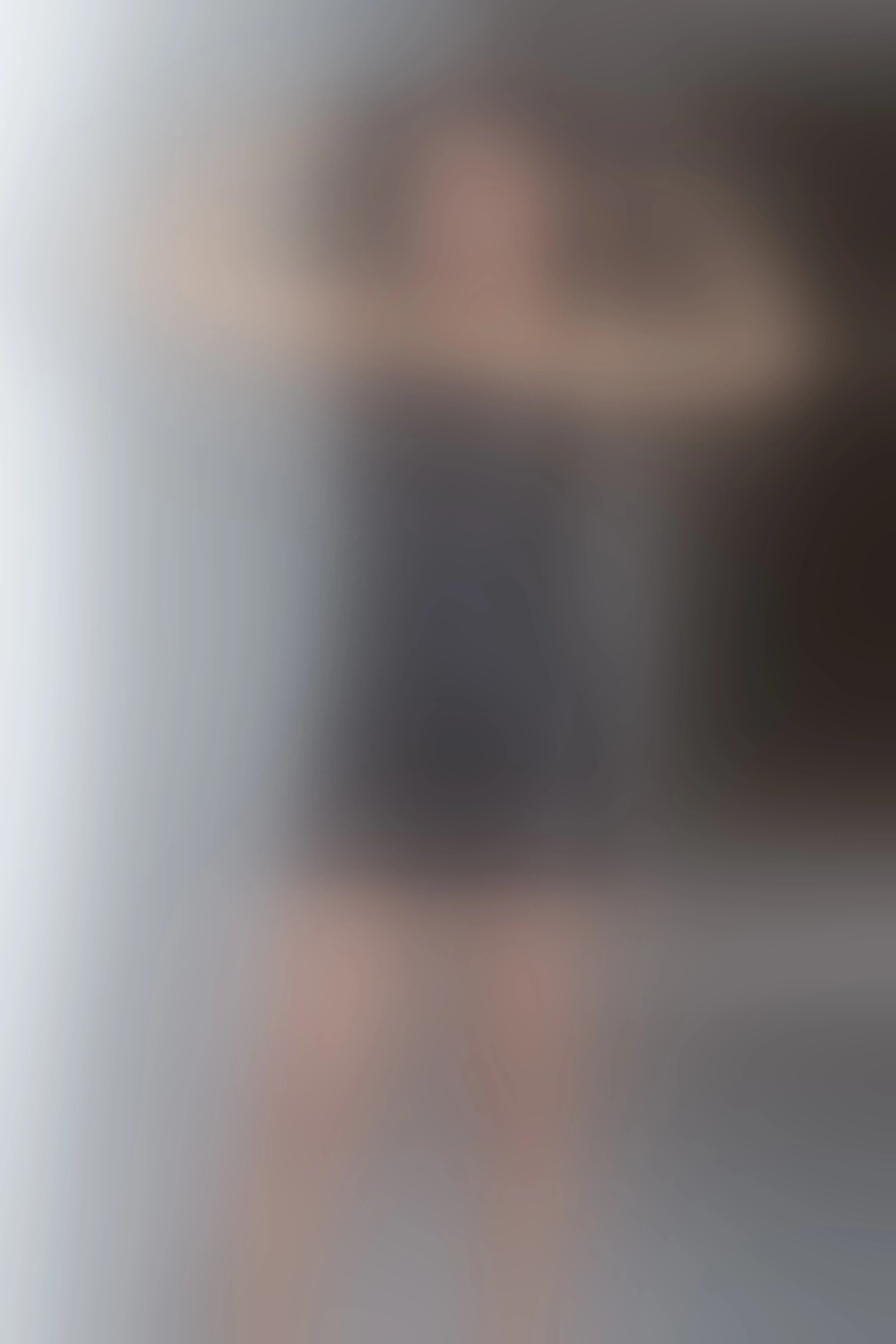 Live sex webcam photo for InnaByrne #7821346