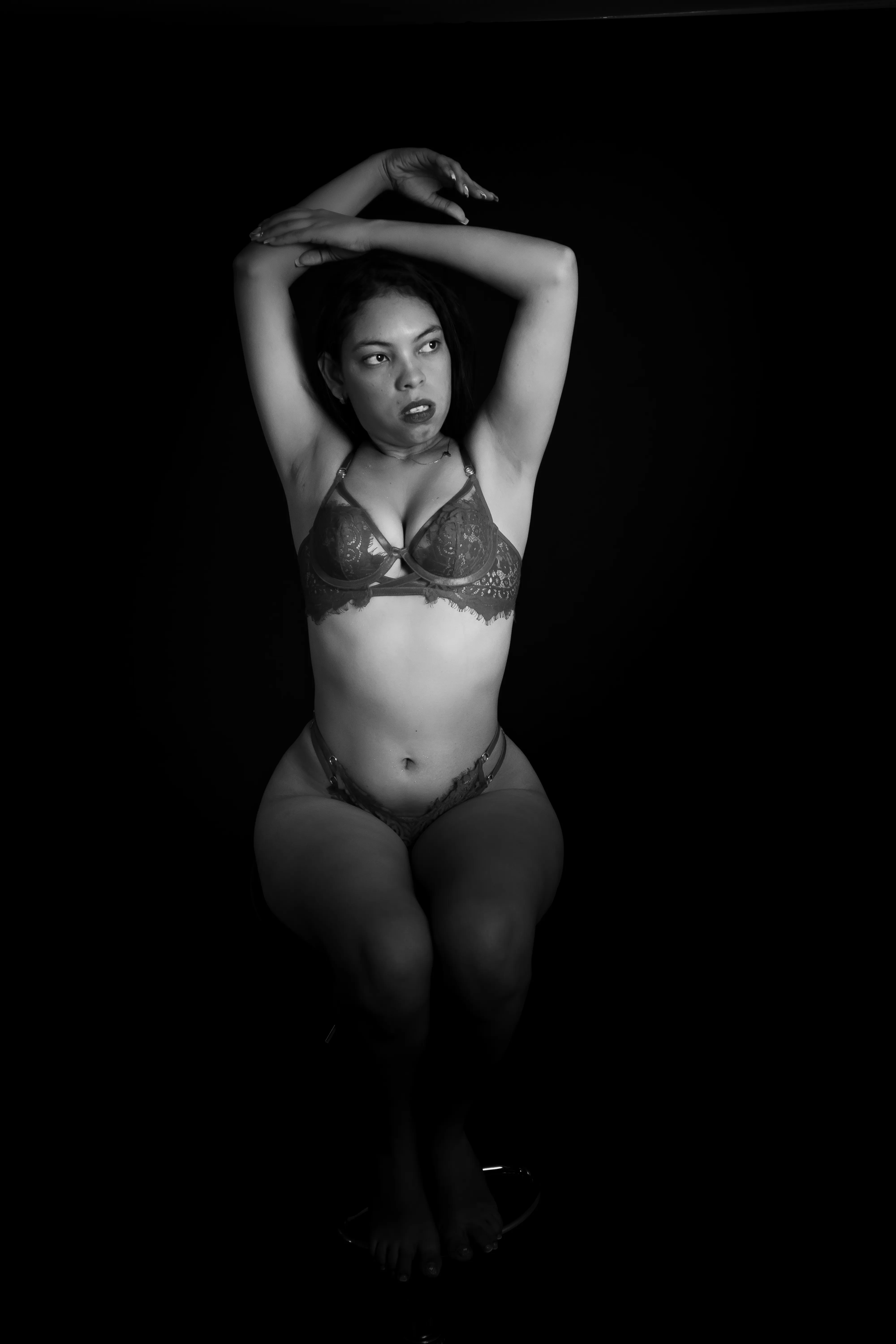 Live sex webcam photo for InnaByrne #7821413