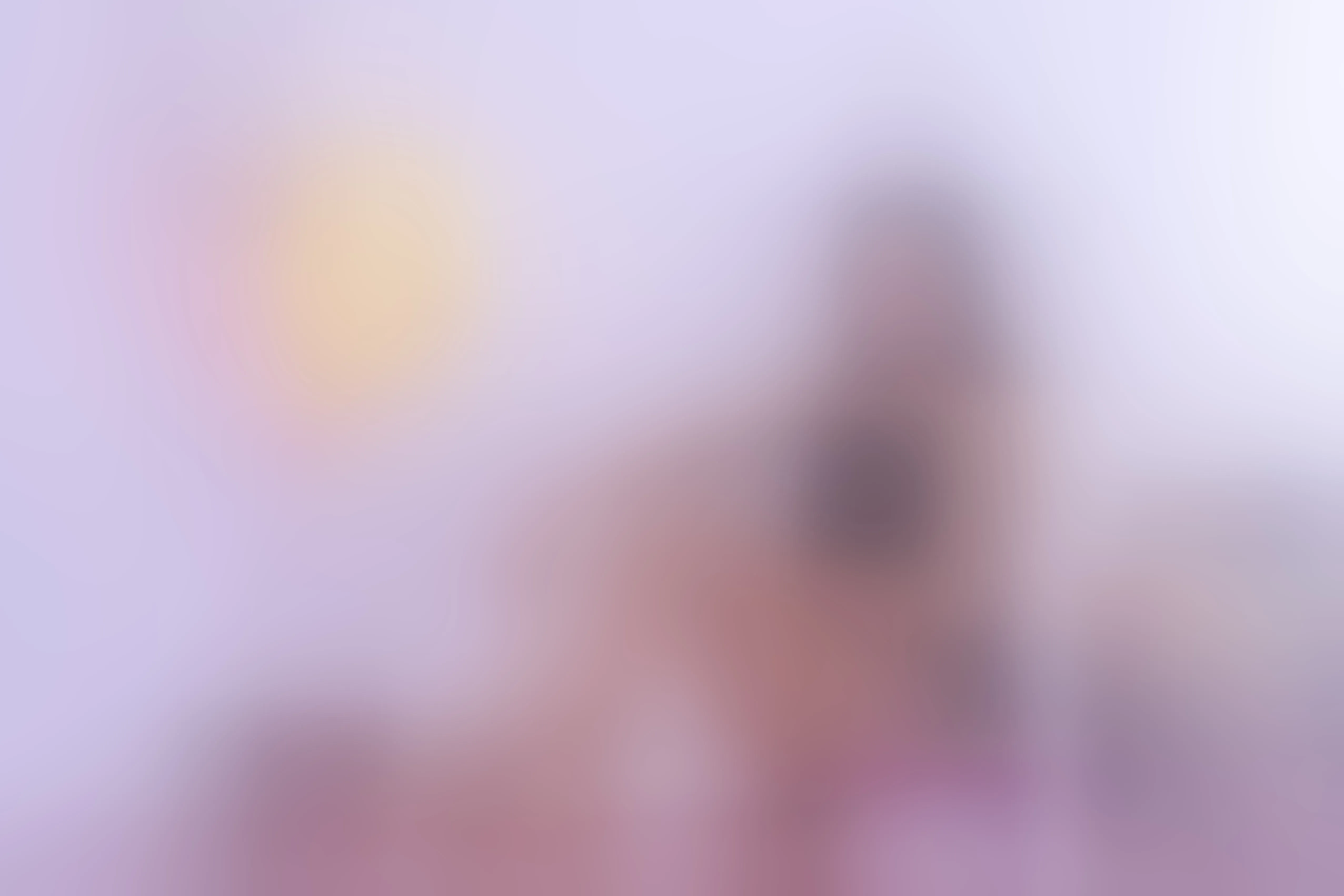 Live sex webcam photo for InnaByrne #7821459
