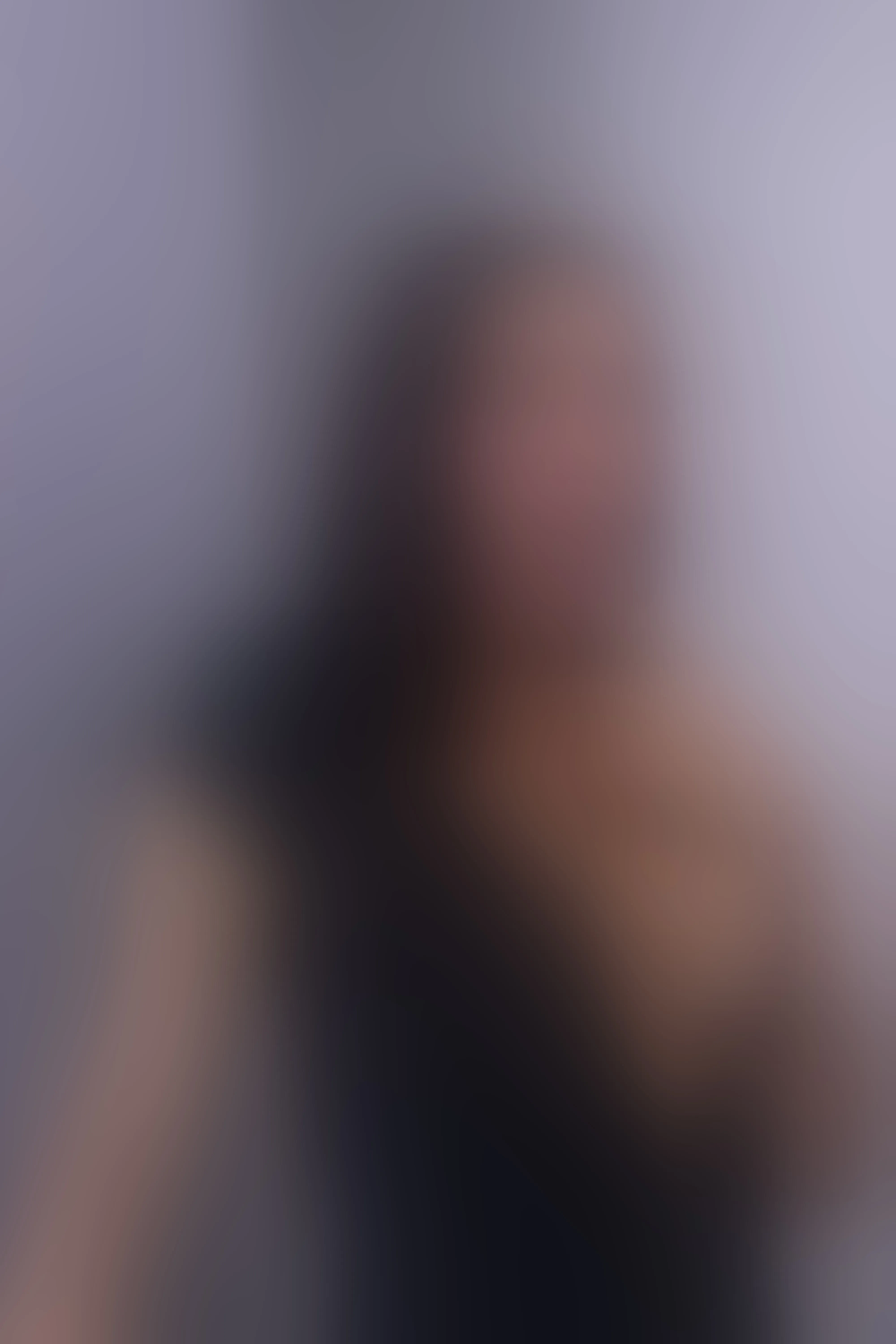 Live sex webcam photo for InnaByrne #7821448