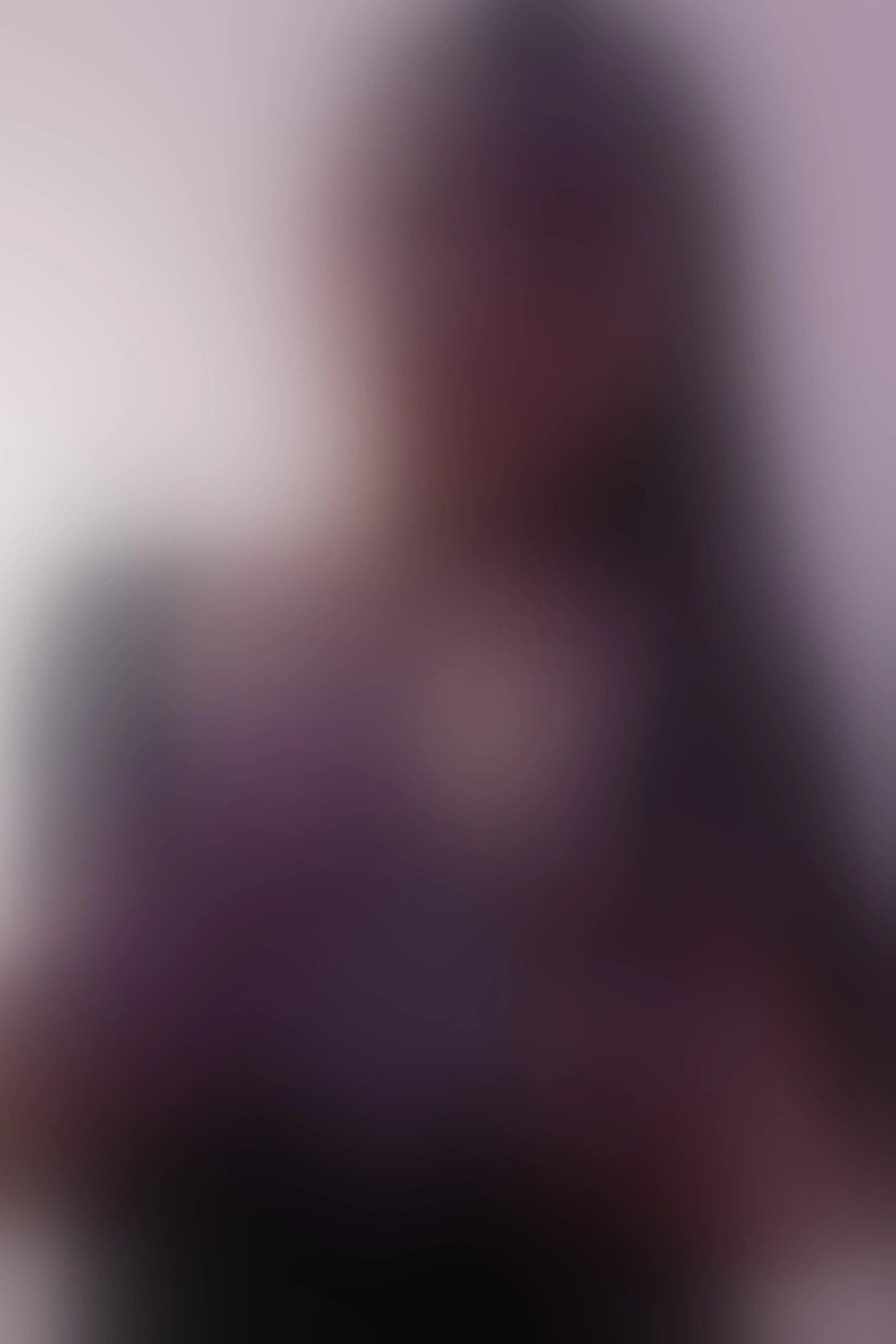 Live sex webcam photo for InnaByrne #7821454