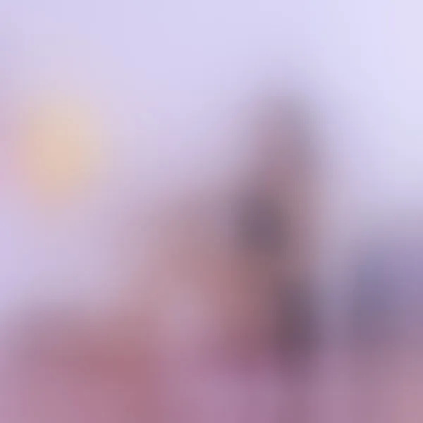 Live sex webcam photo for InnaByrne #7821458