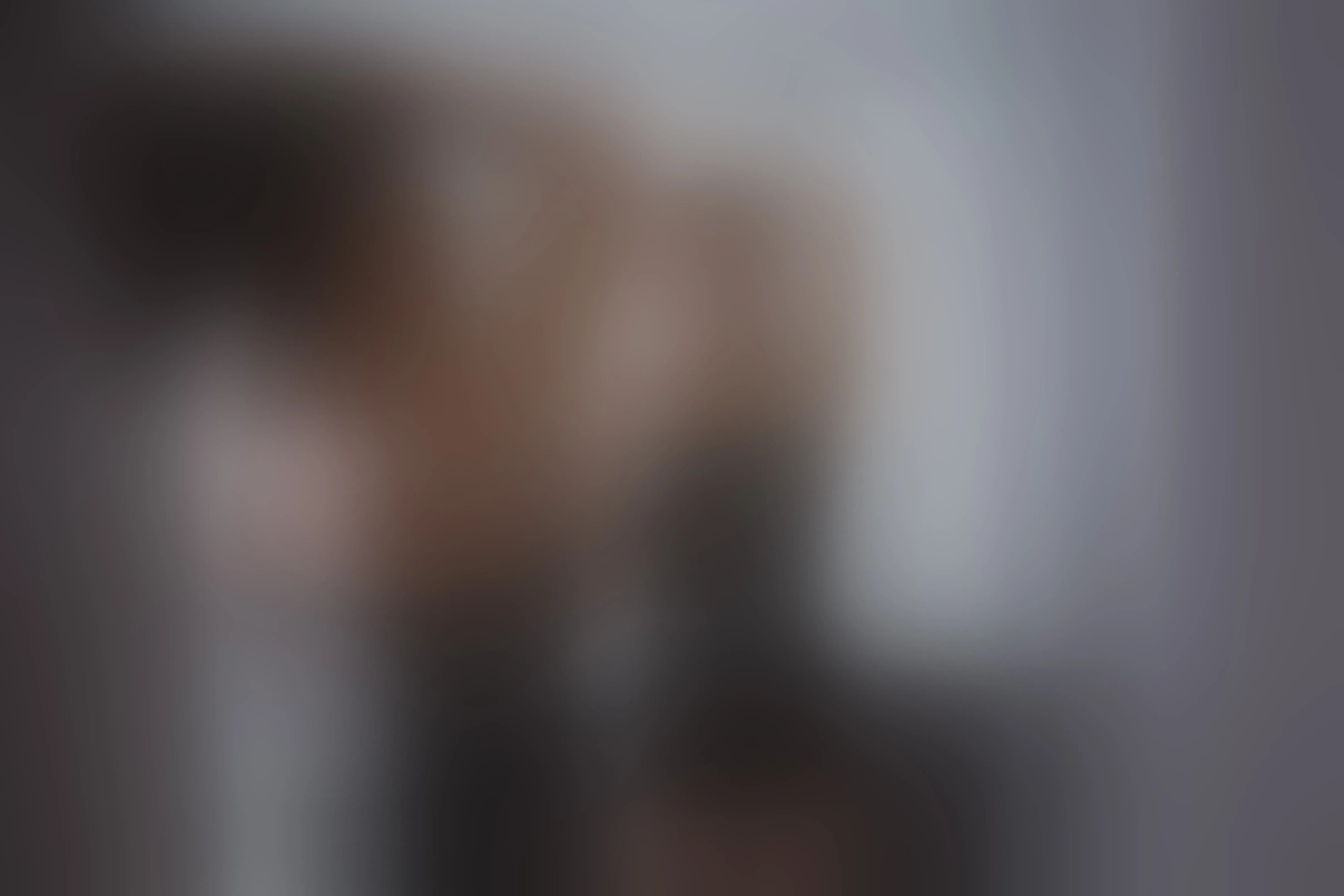 Live sex webcam photo for InnaByrne #7821364