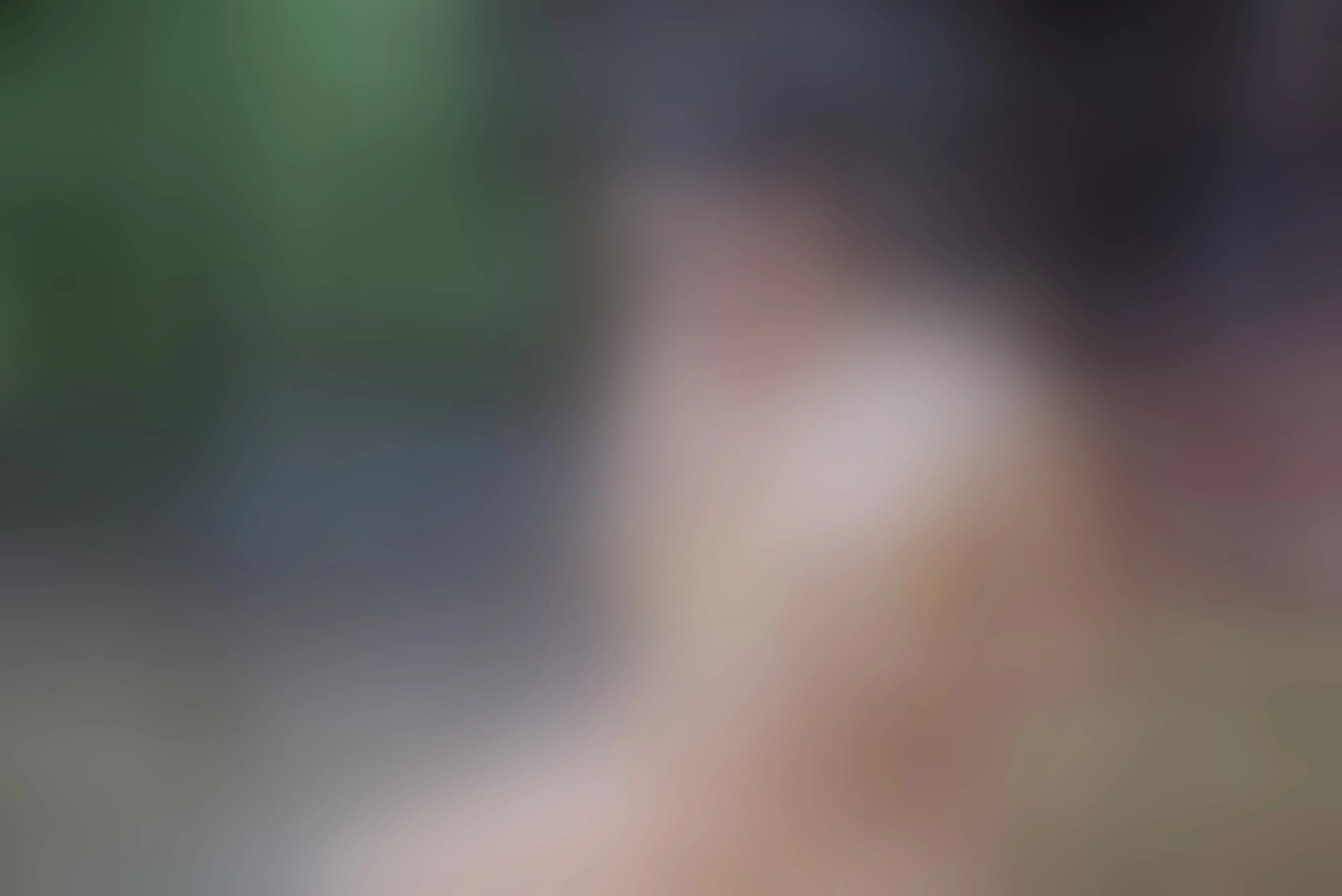Live sex webcam photo for InnaByrne #7821480