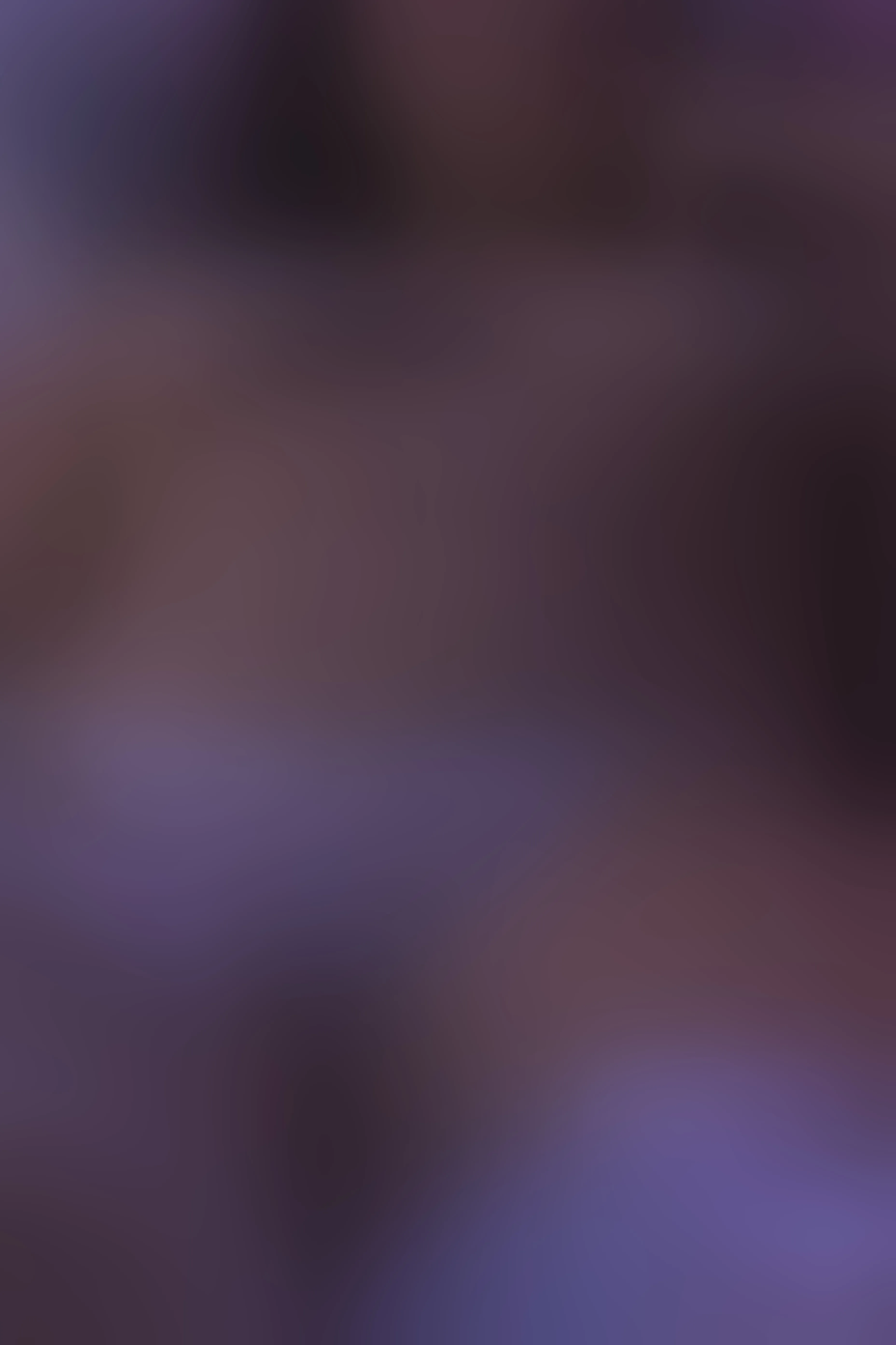 Live sex webcam photo for InnaByrne #7821439