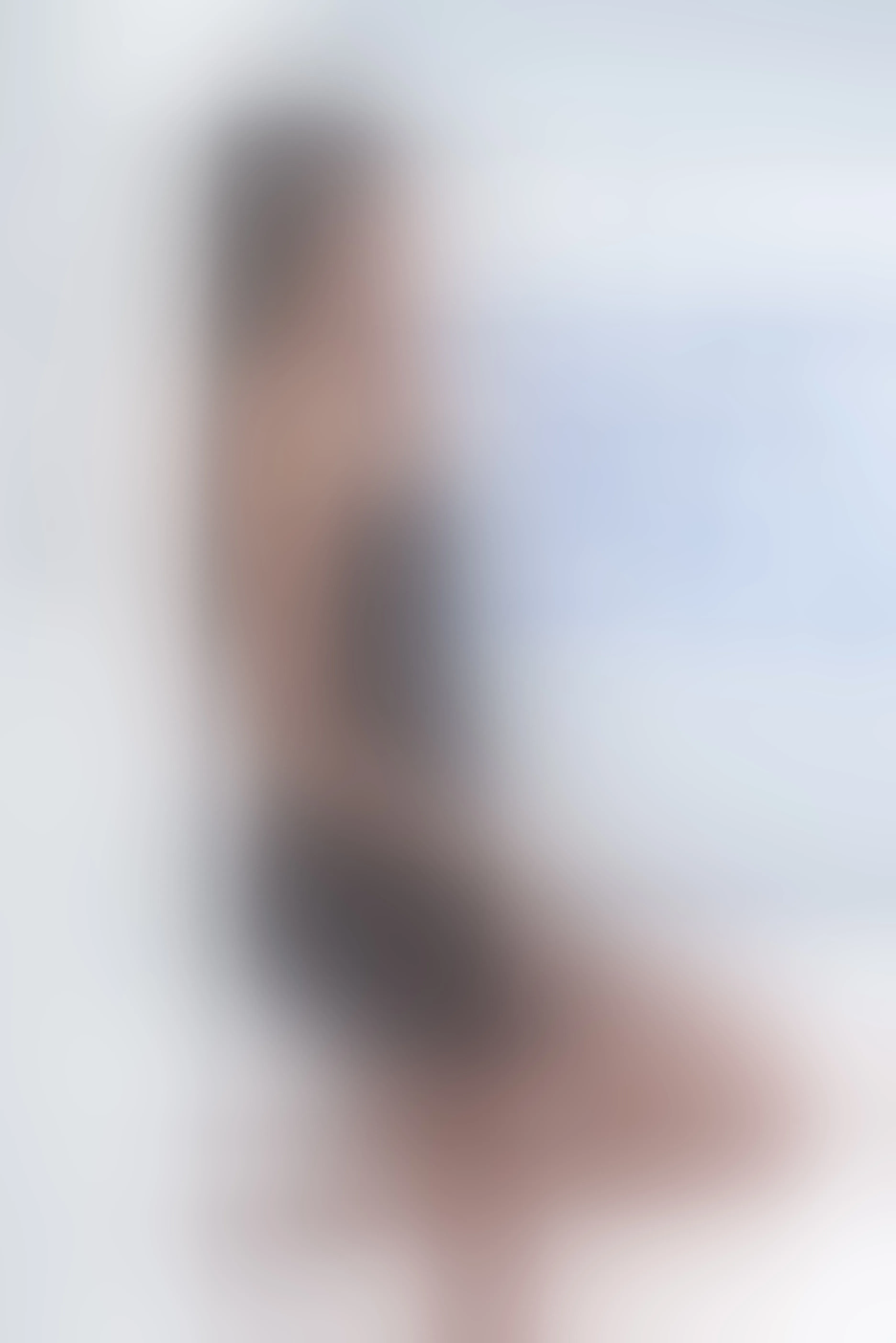 Live sex webcam photo for InnaByrne #7821354