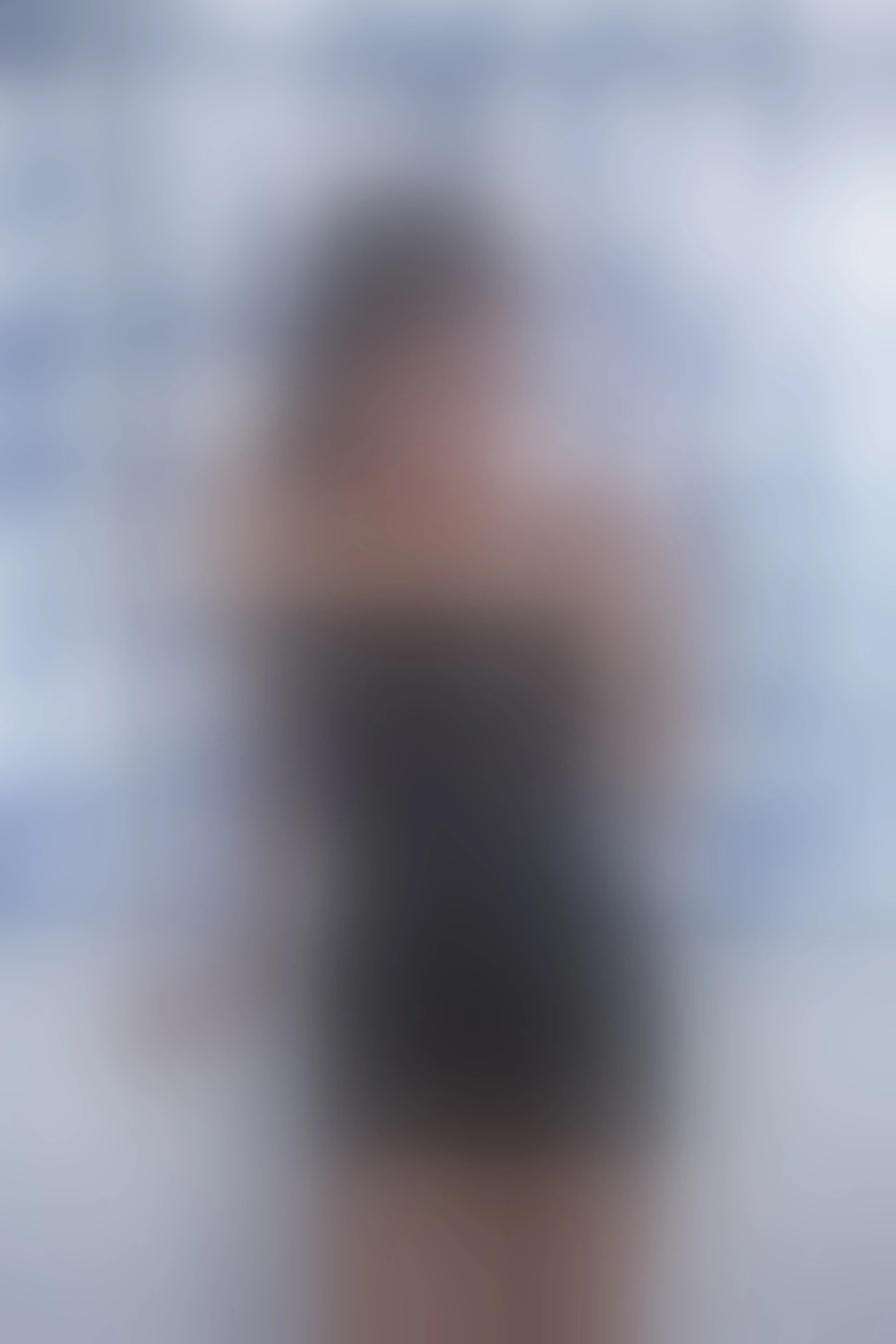 Live sex webcam photo for InnaByrne #7821362