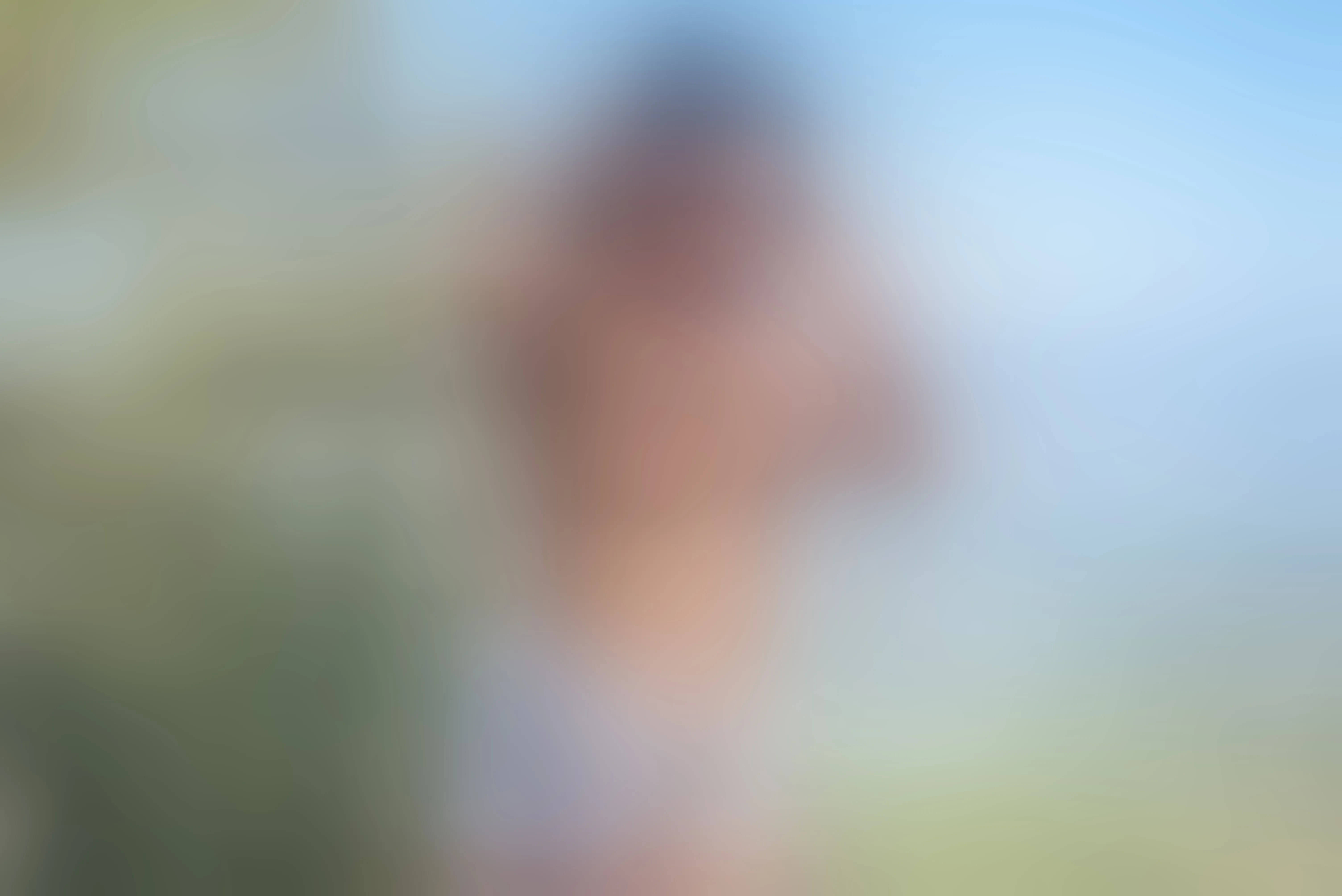Live sex webcam photo for InnaByrne #7821471