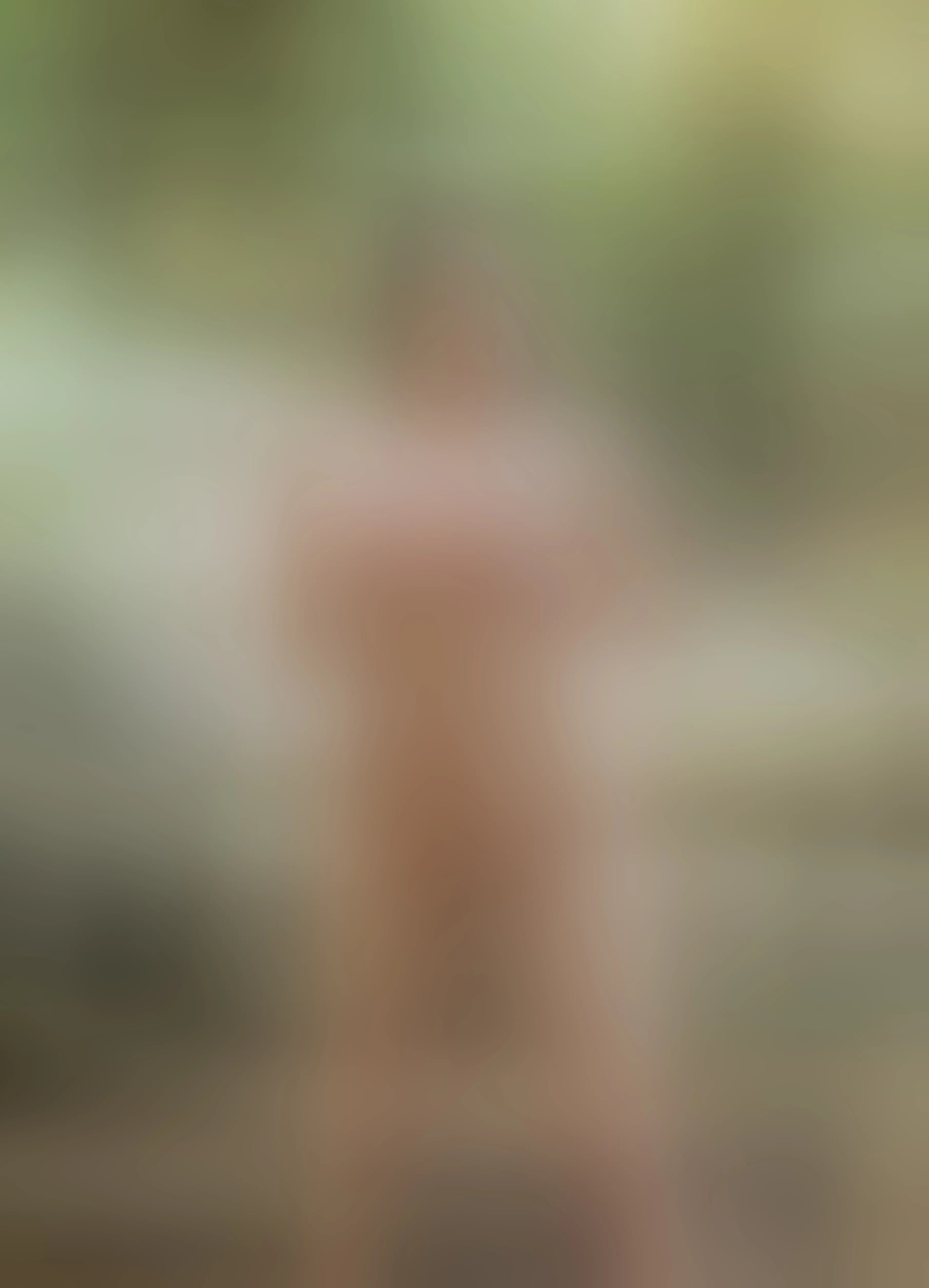 Live sex webcam photo for InnaByrne #7821487