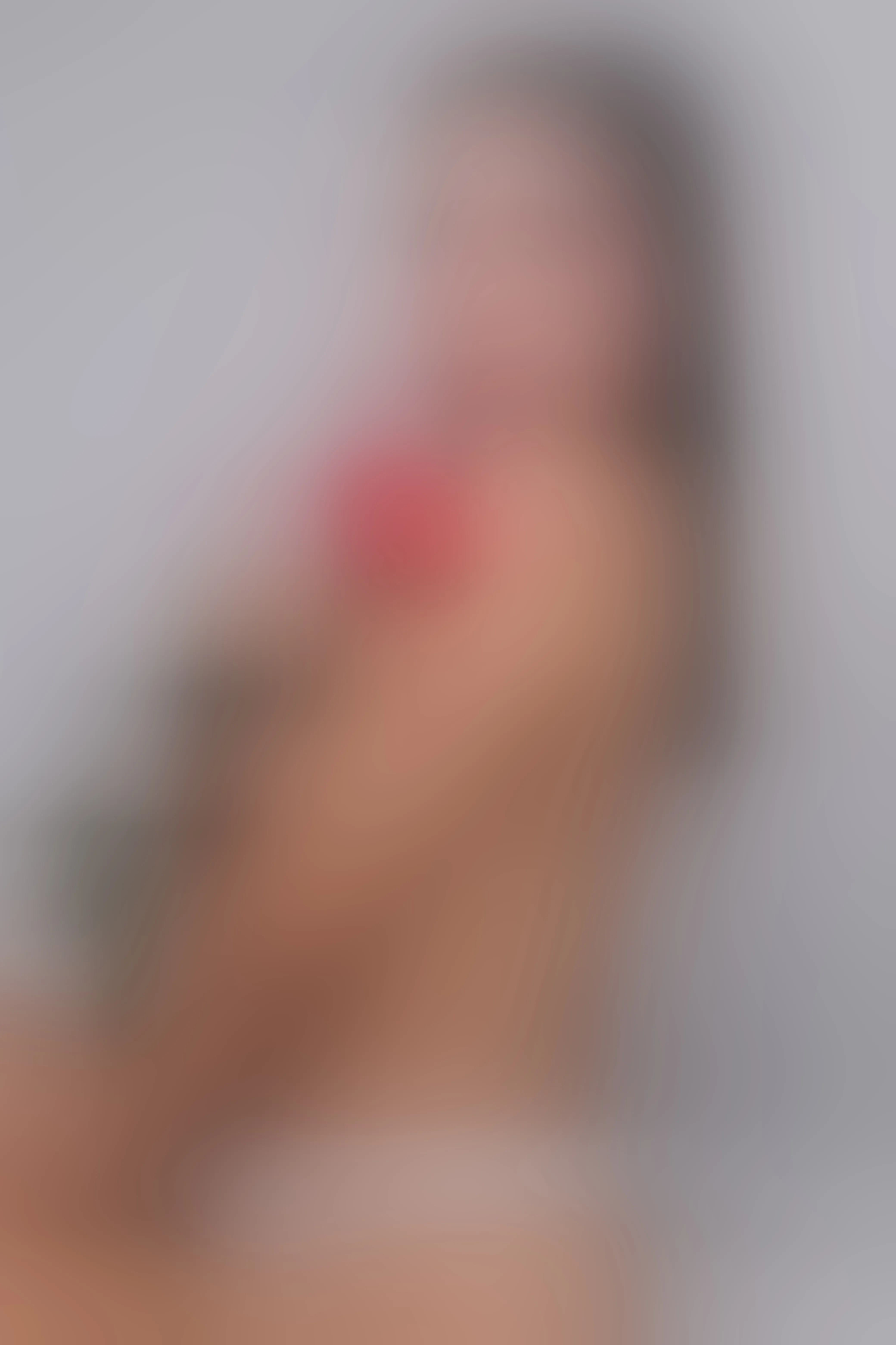 Live sex webcam photo for InnaByrne #7821494