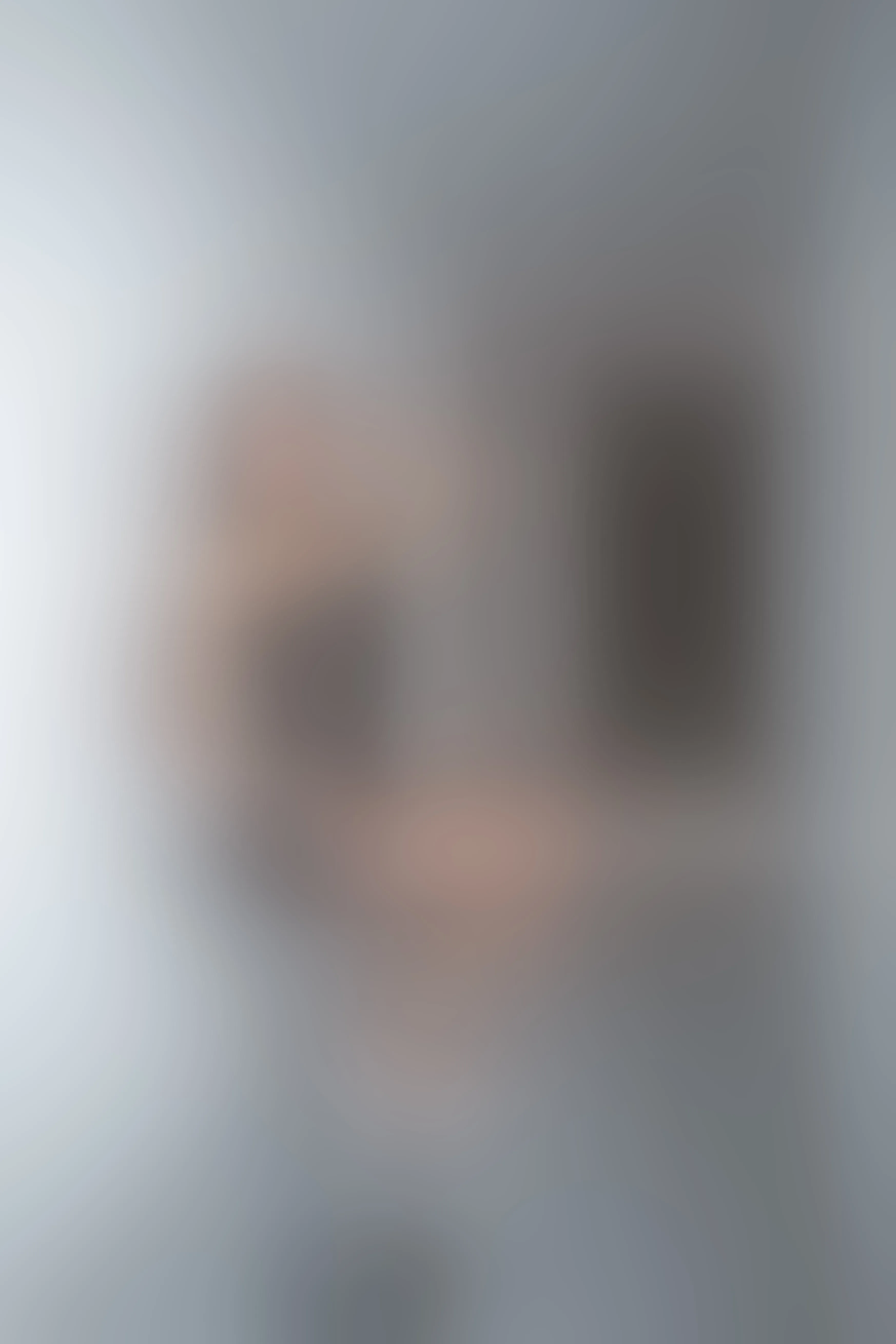 Live sex webcam photo for InnaByrne #7821358