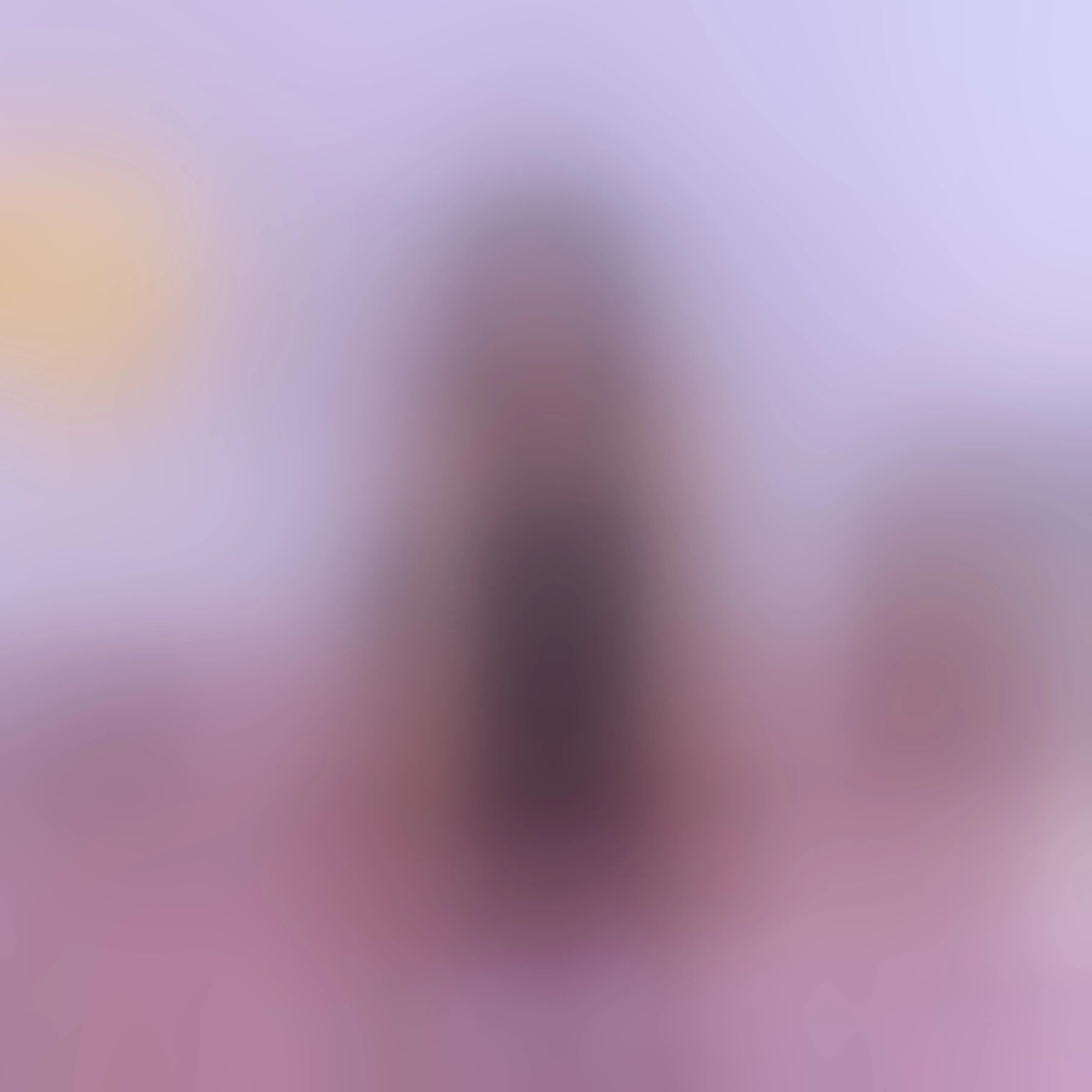Live sex webcam photo for InnaByrne #7821463