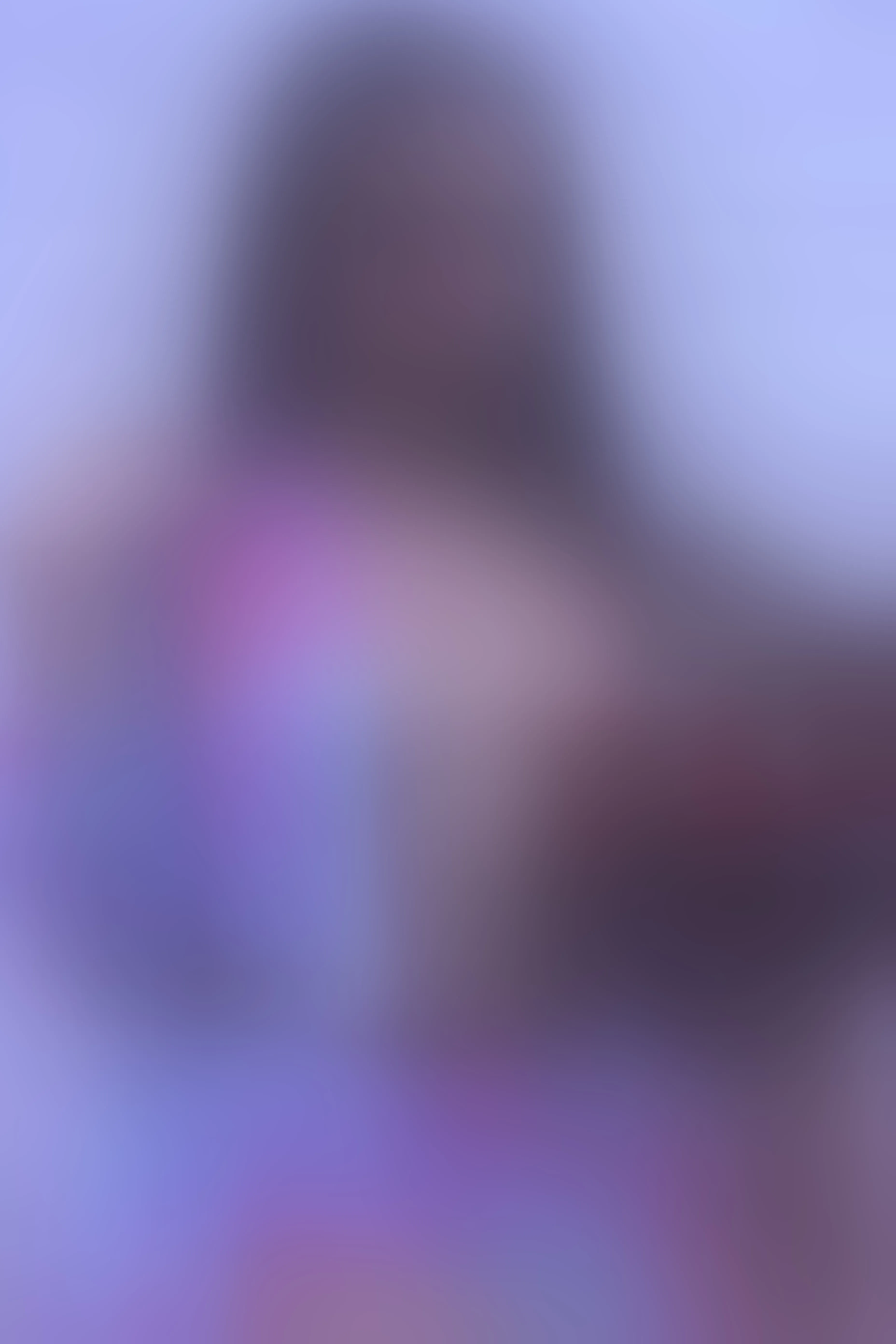 Live sex webcam photo for InnaByrne #7821449