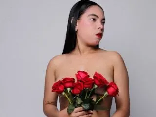 Live sex webcam photo for InnaByrne #6607776