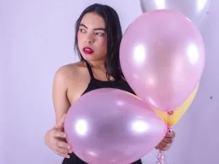 Live sex webcam photo for InnaByrne #6383956