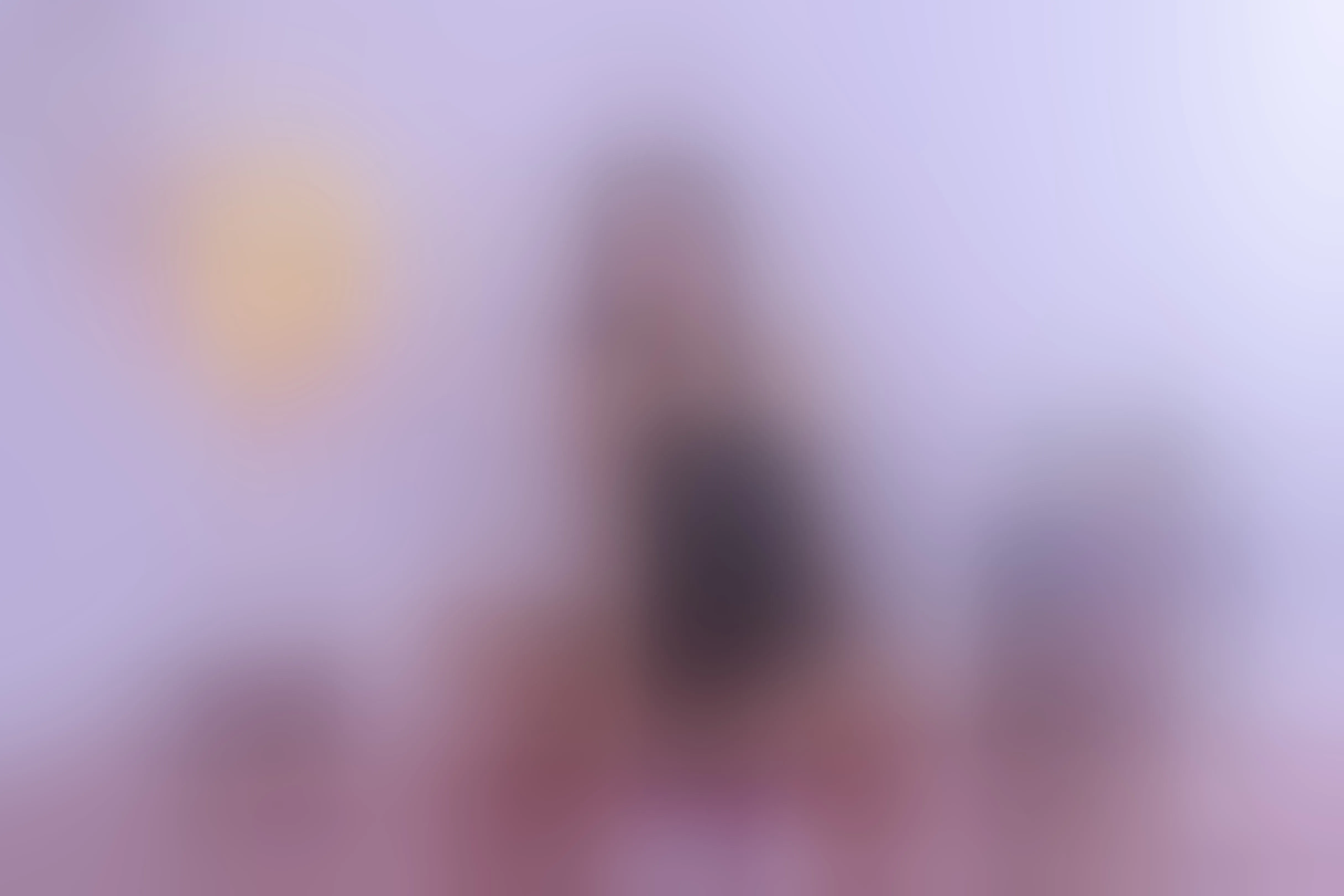 Live sex webcam photo for InnaByrne #7821460