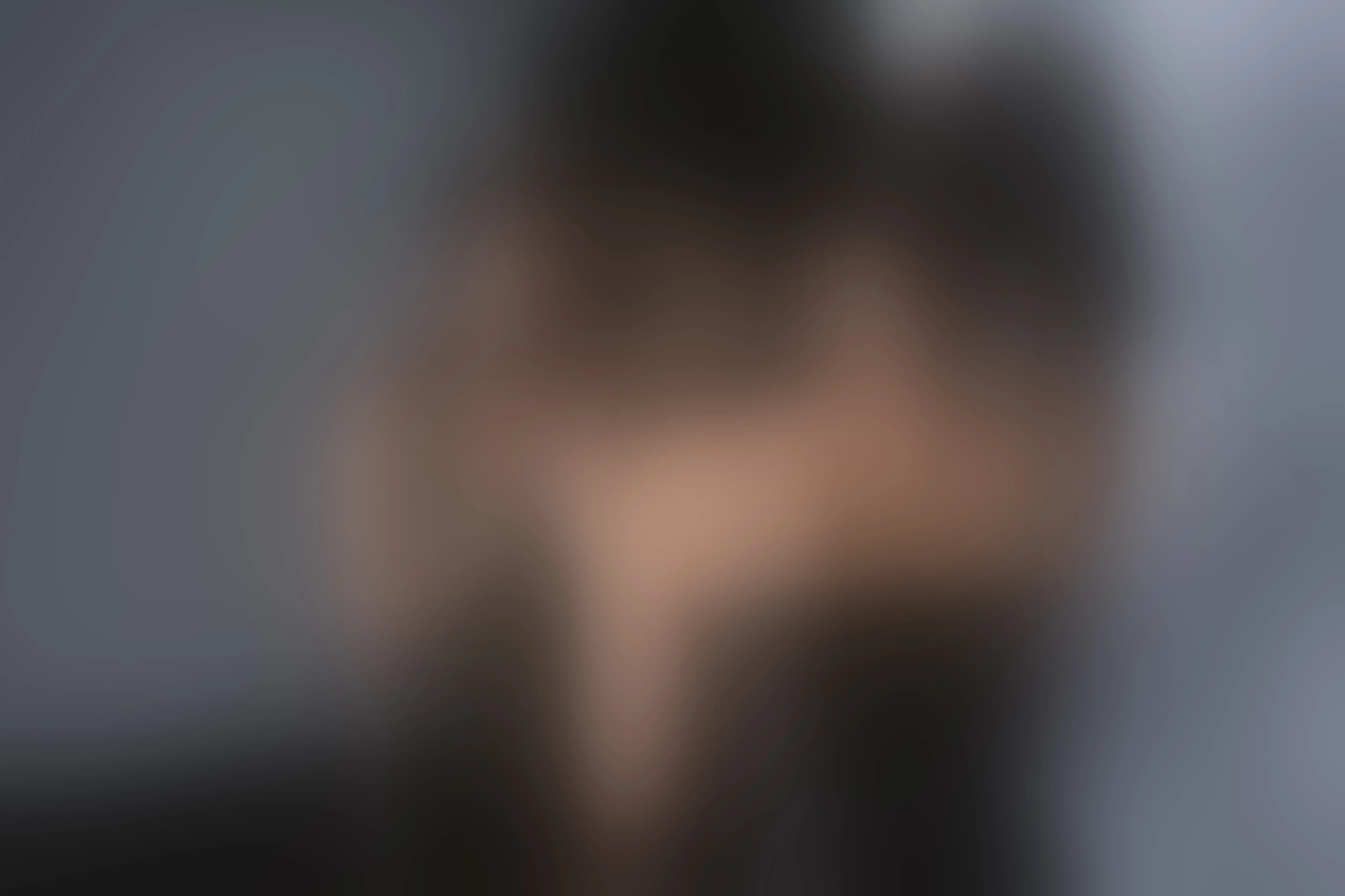 Live sex webcam photo for InnaByrne #7821363