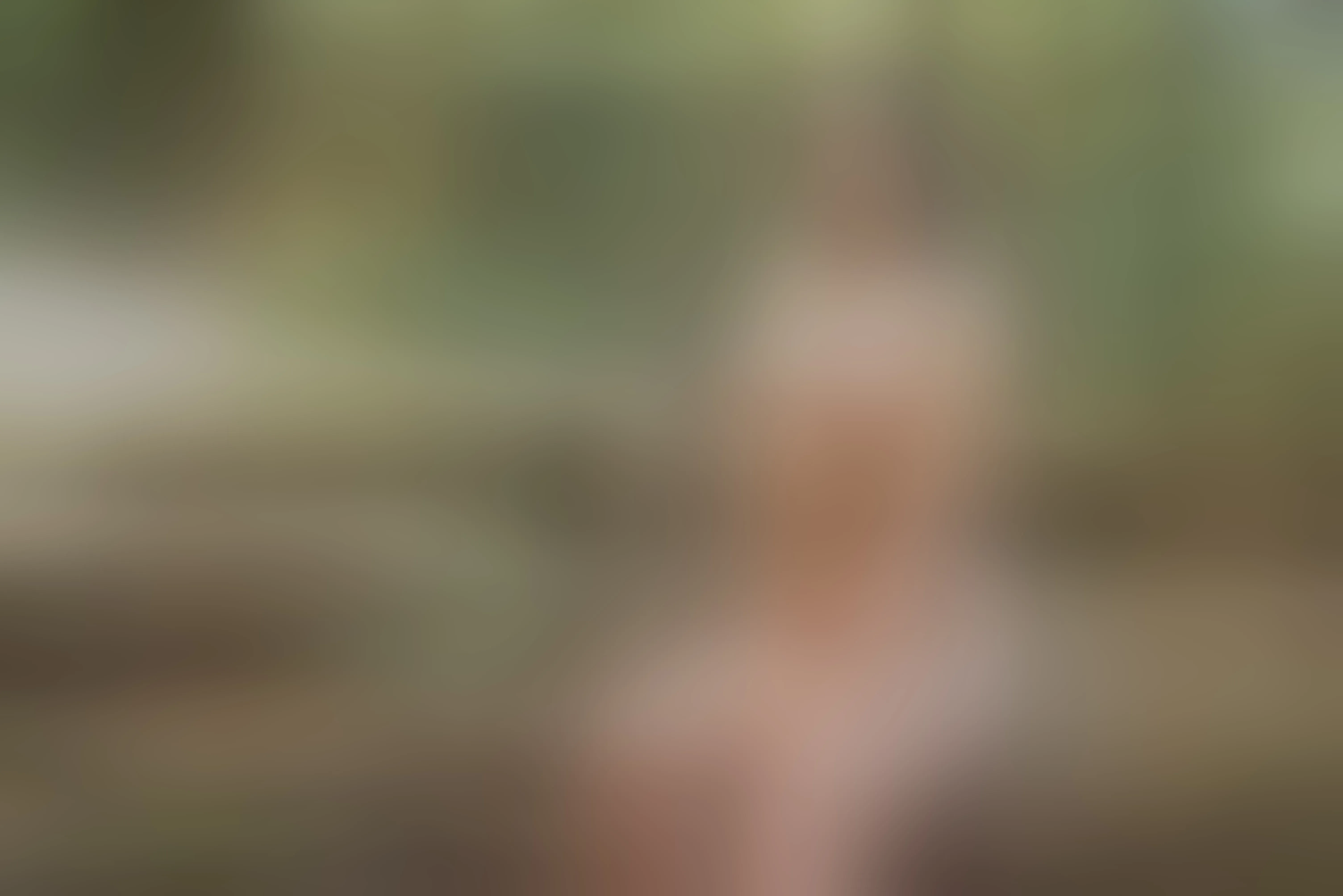 Live sex webcam photo for InnaByrne #7821486