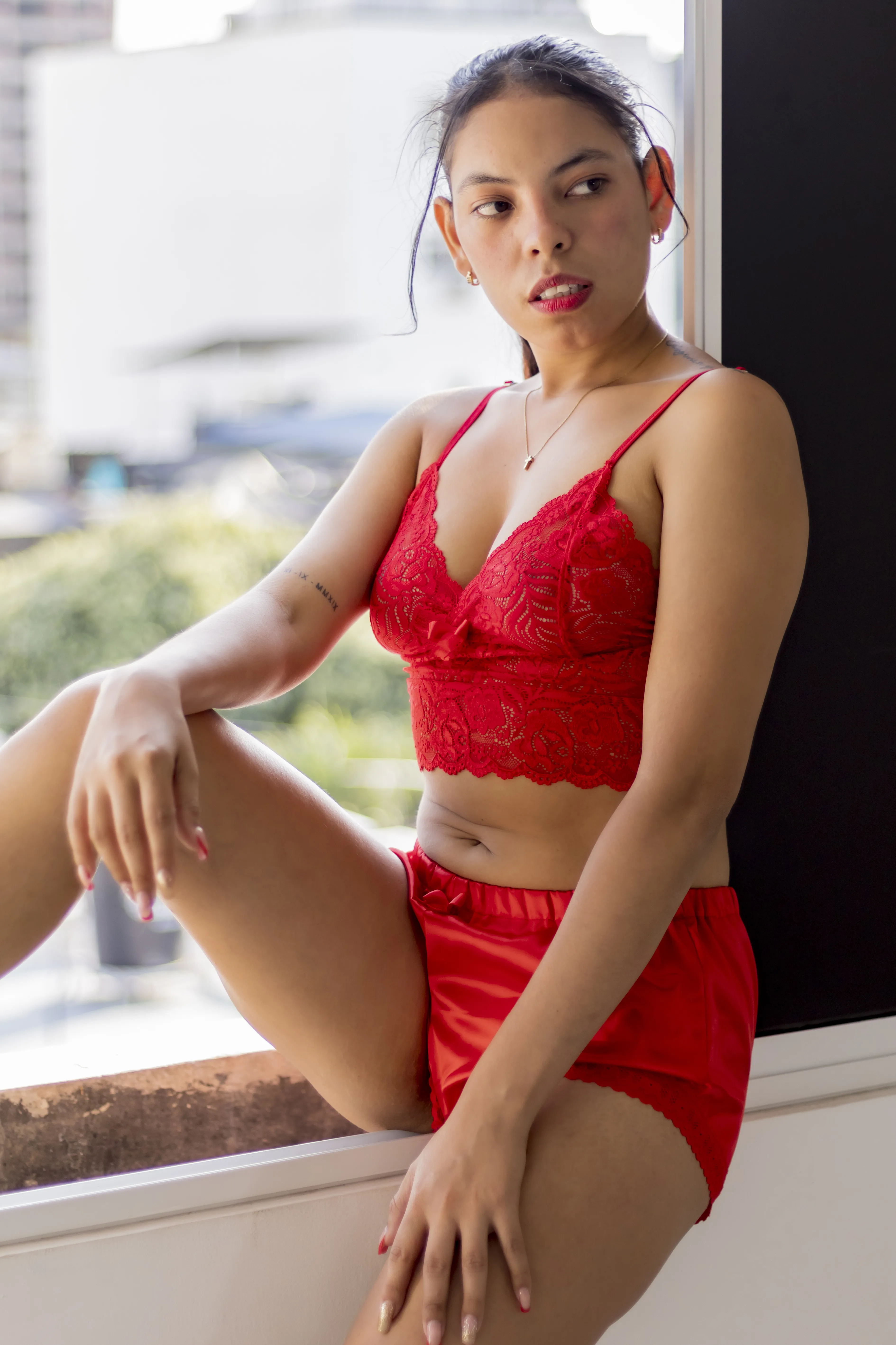 Live sex webcam photo for InnaByrne #7821423