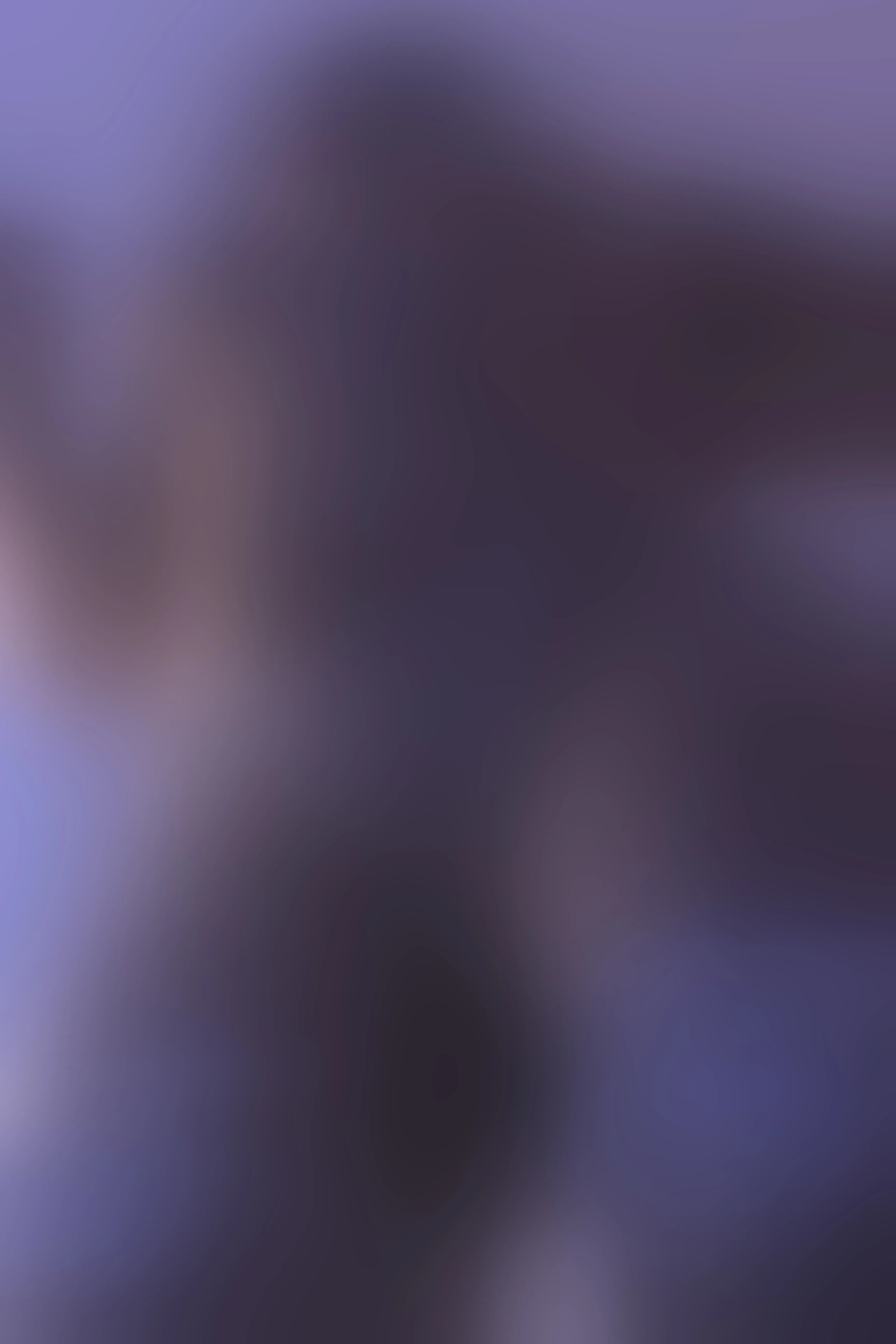 Live sex webcam photo for InnaByrne #7821447
