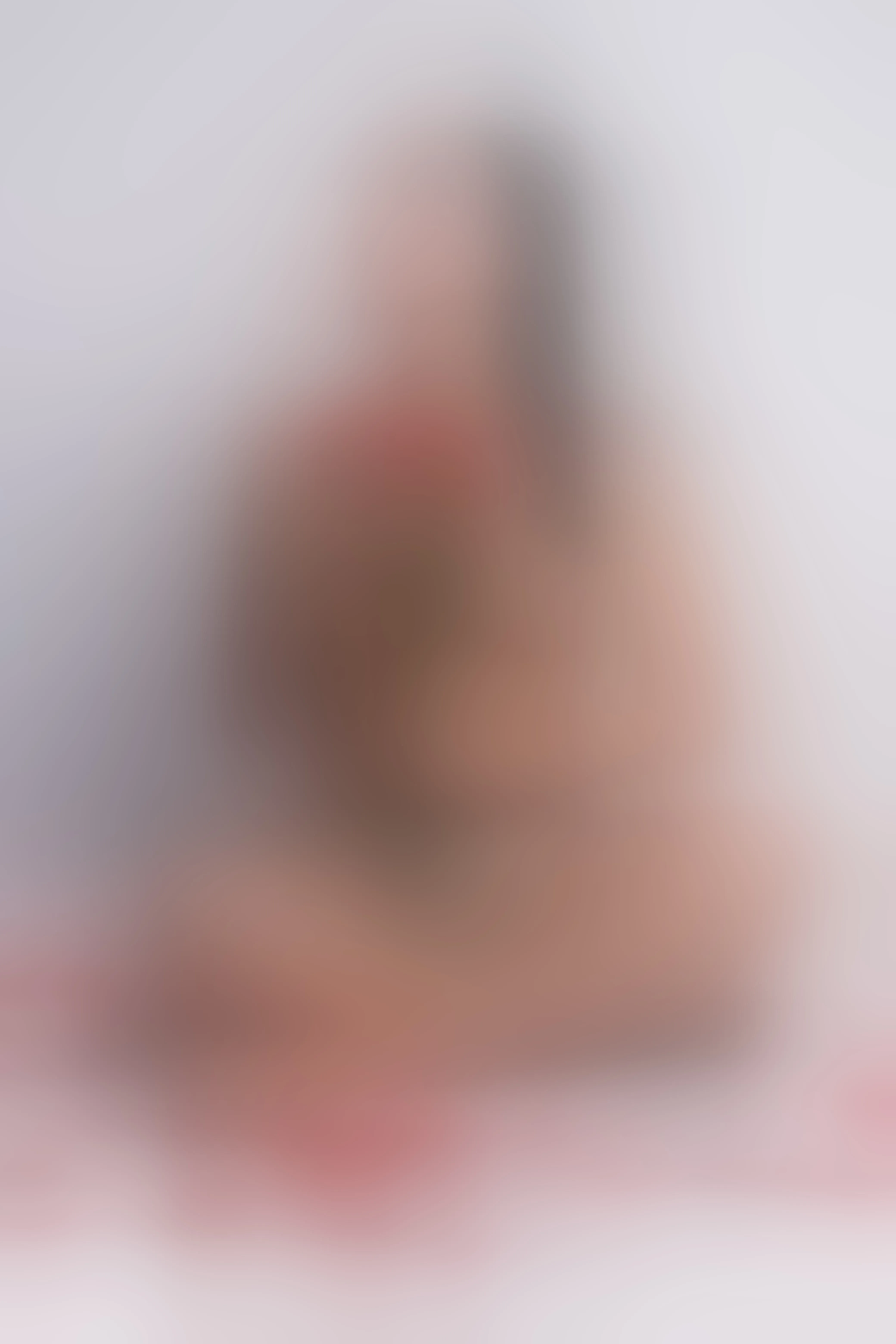 Live sex webcam photo for InnaByrne #7821490