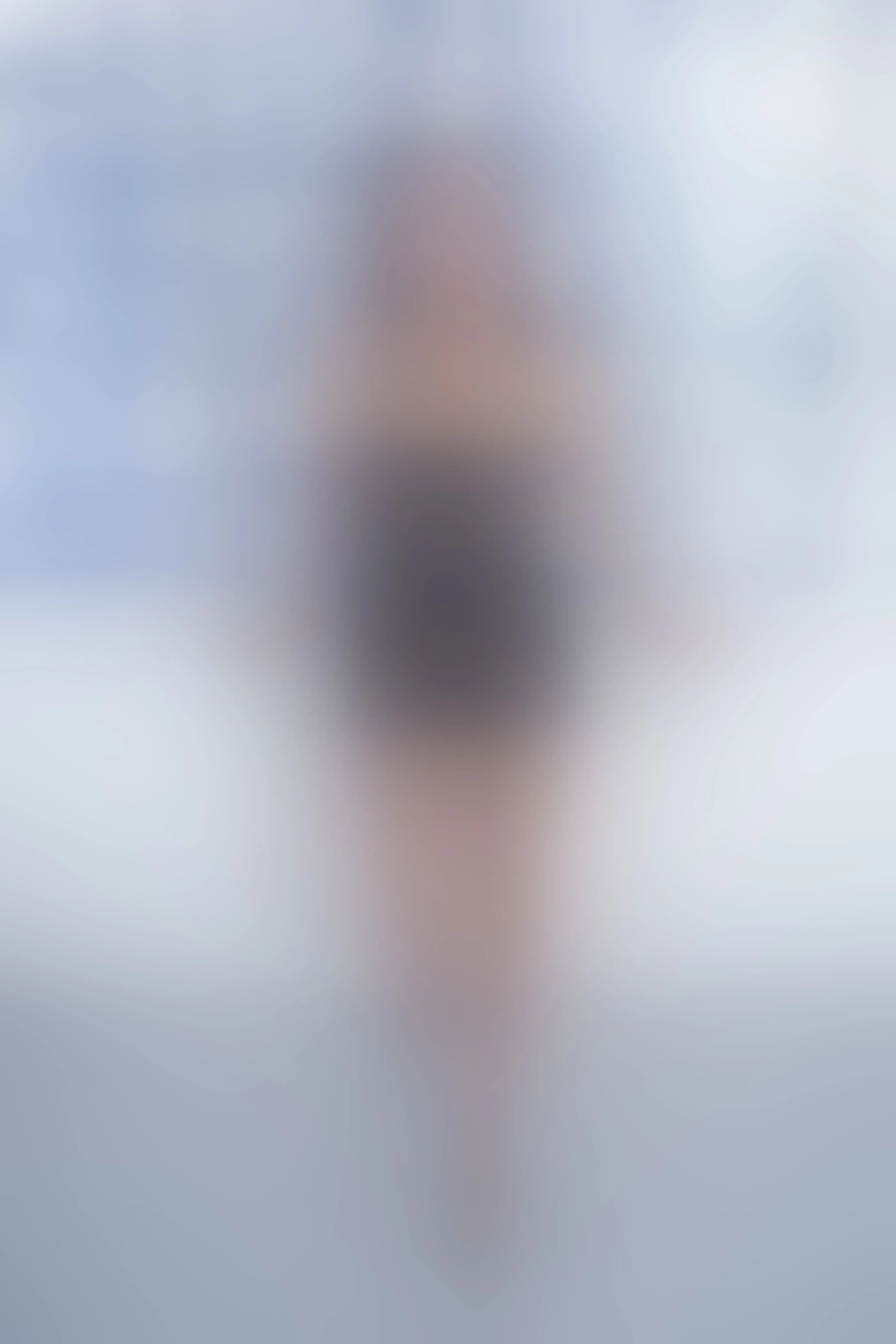 Live sex webcam photo for InnaByrne #7821361