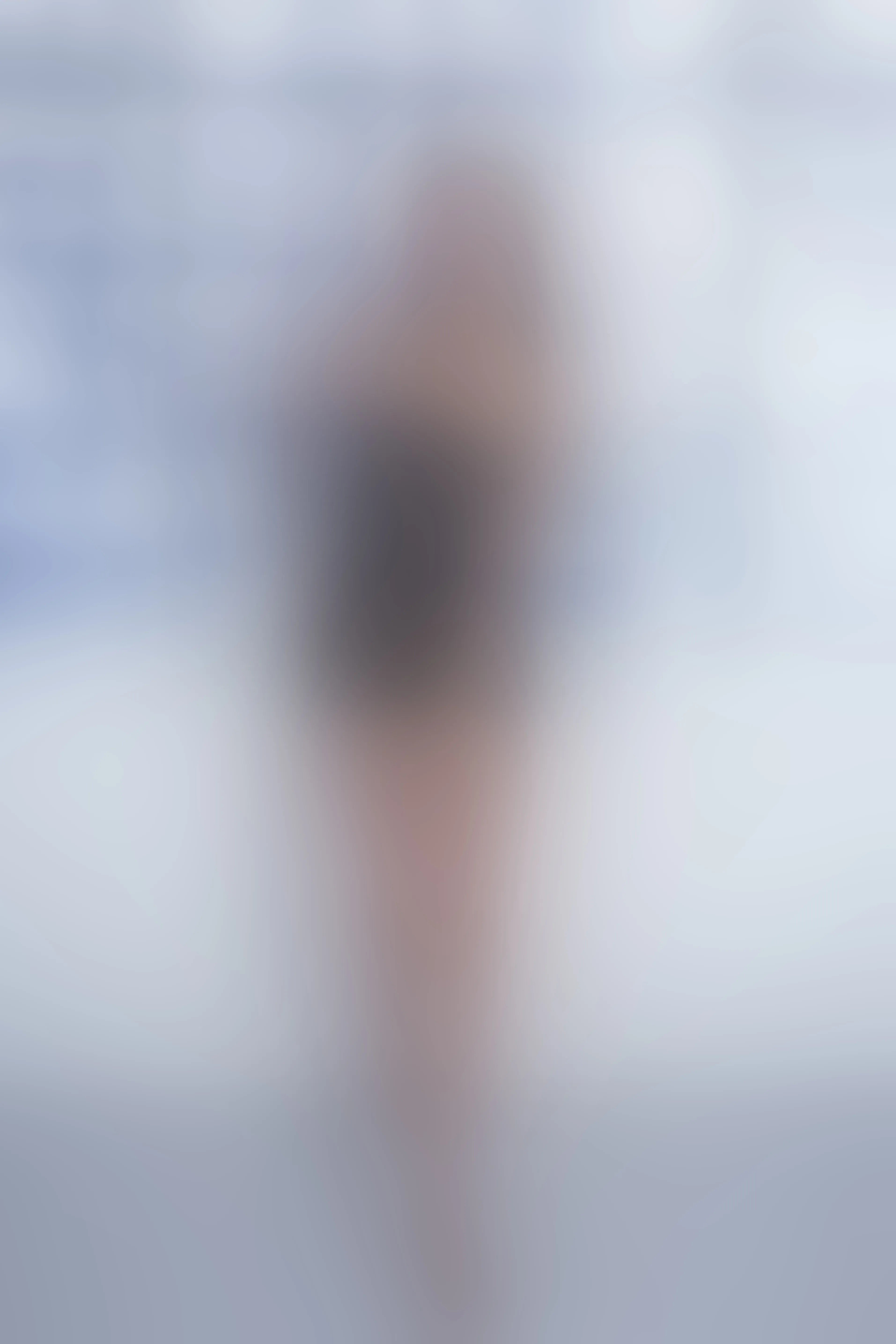 Live sex webcam photo for InnaByrne #7821360