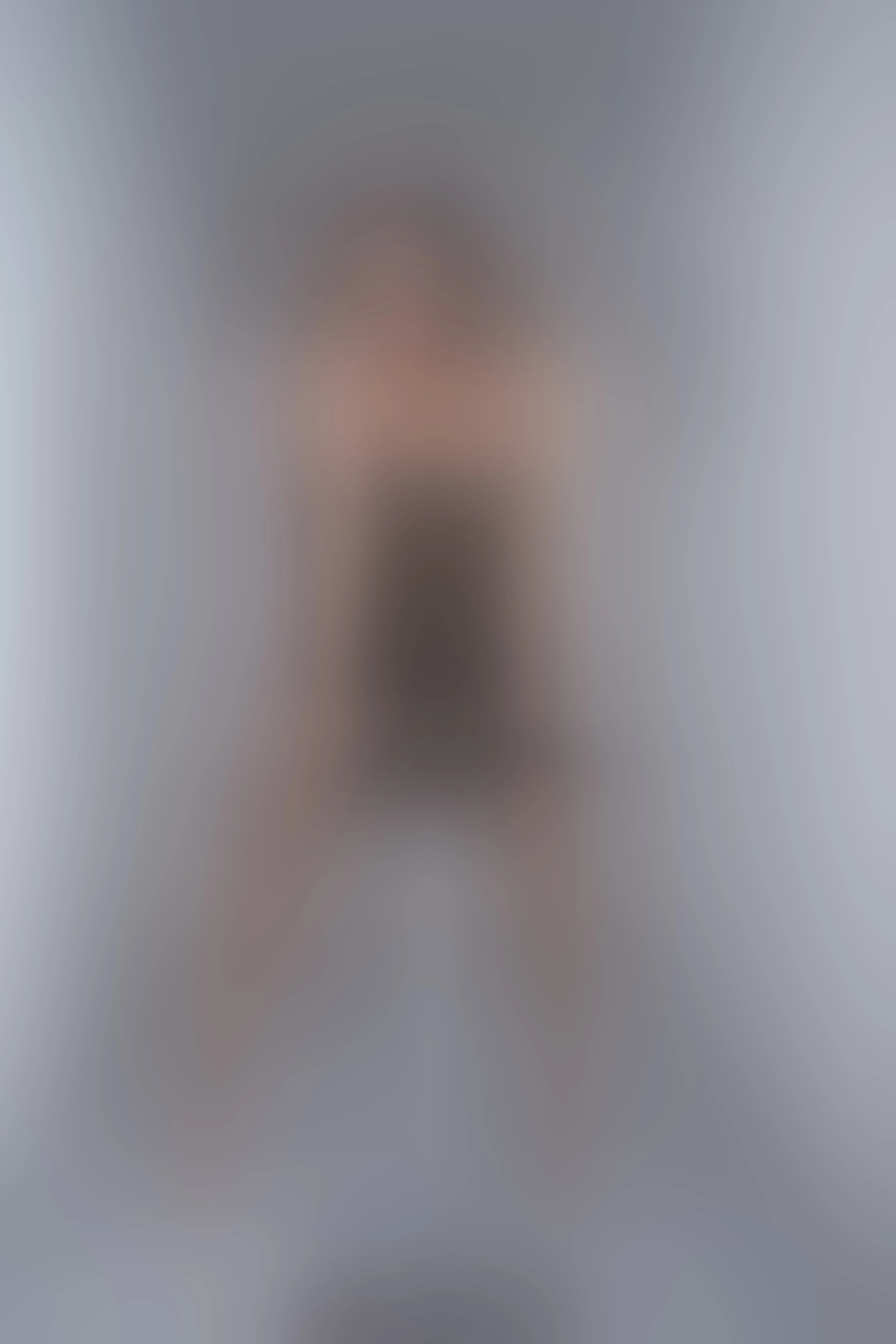 Live sex webcam photo for InnaByrne #7821344