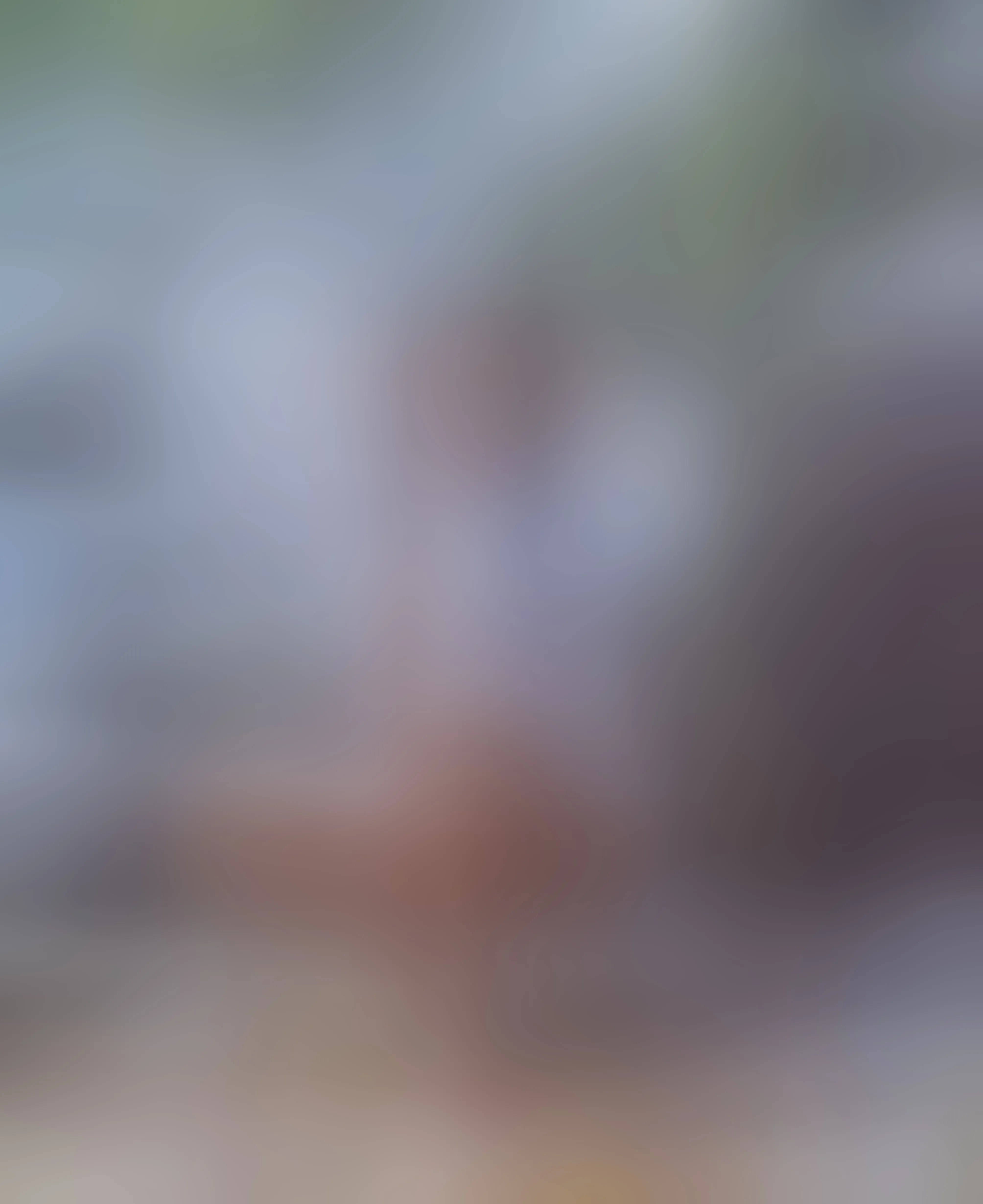 Live sex webcam photo for InnaByrne #7821472