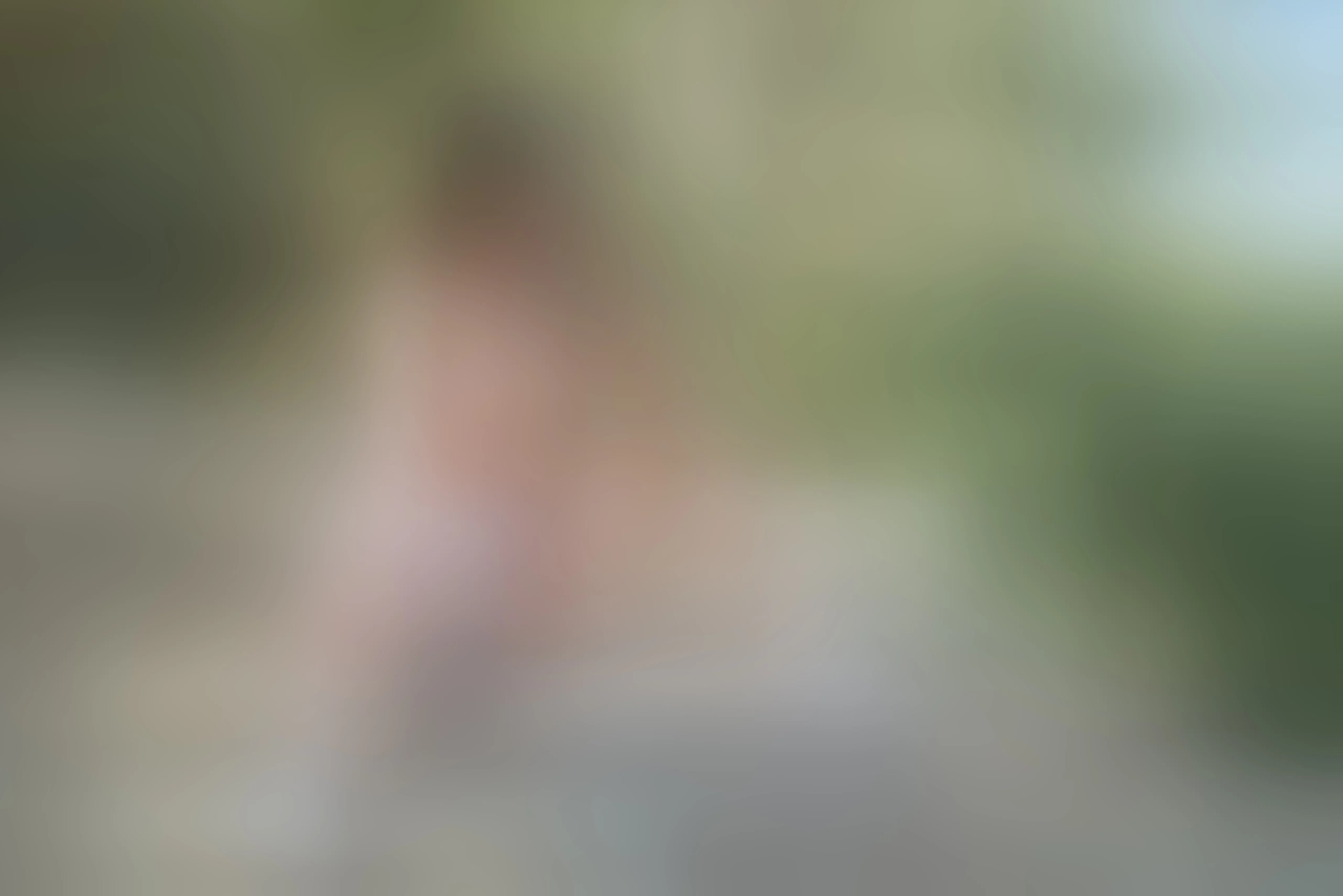 Live sex webcam photo for InnaByrne #7821470