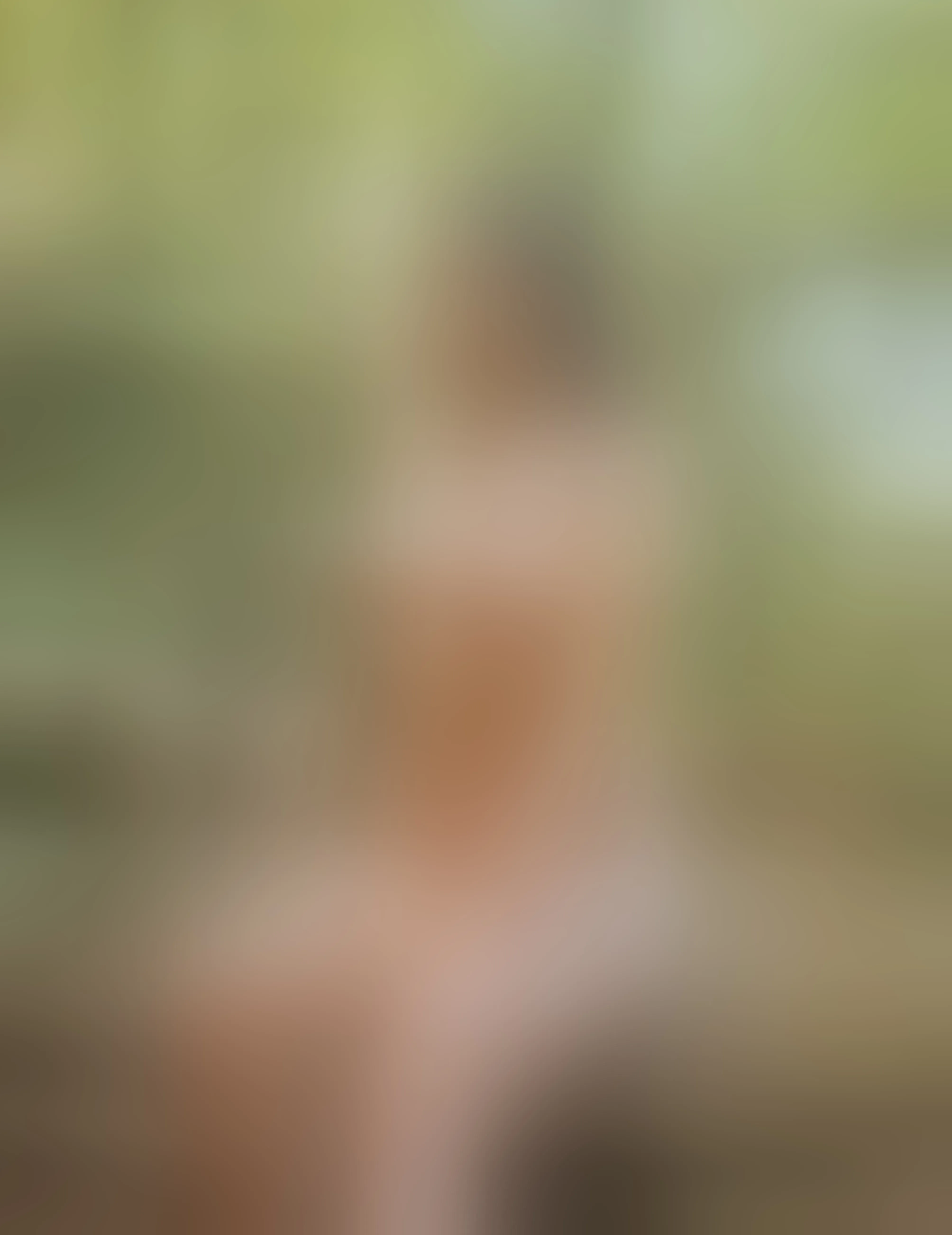 Live sex webcam photo for InnaByrne #7821485