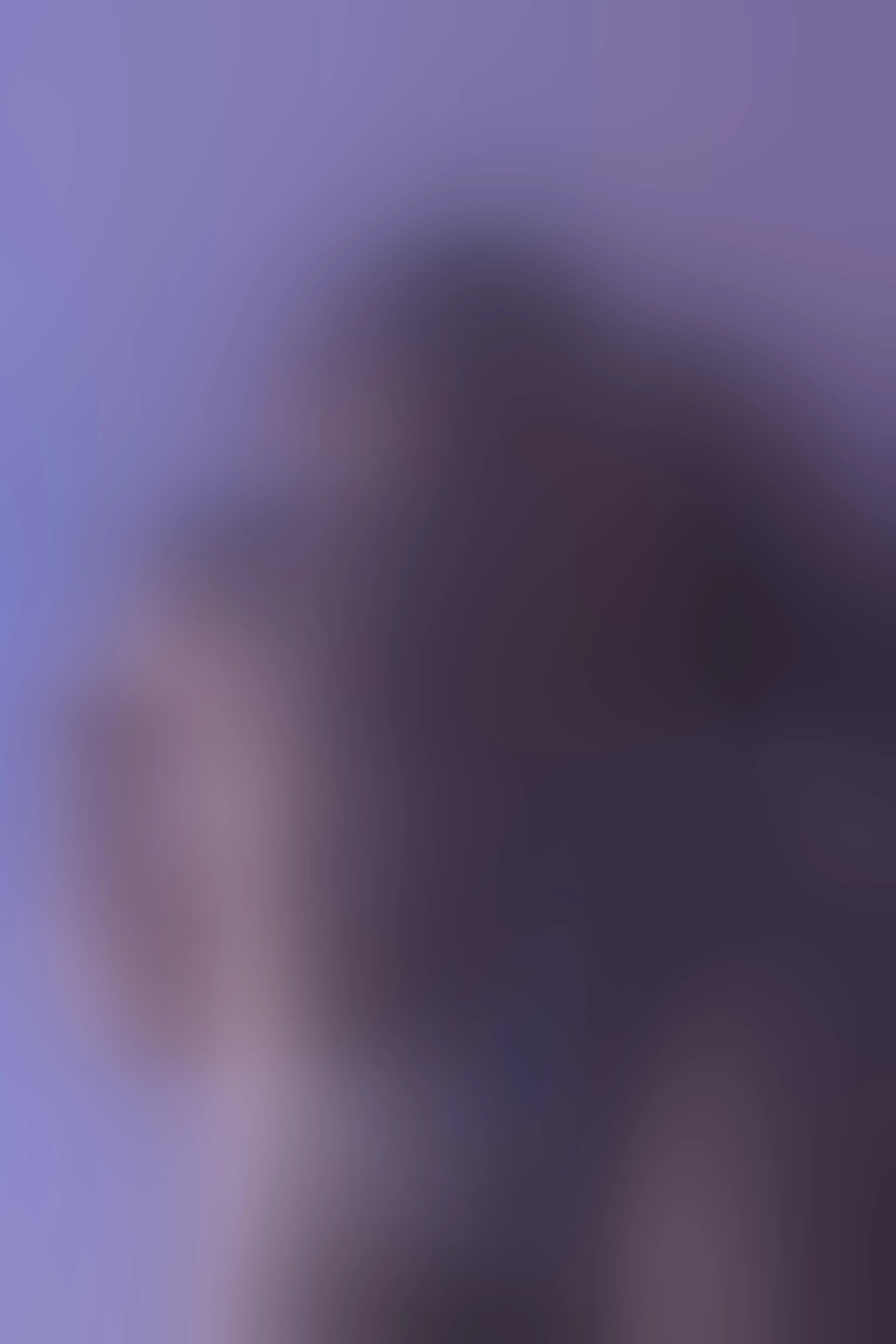 Live sex webcam photo for InnaByrne #7821441