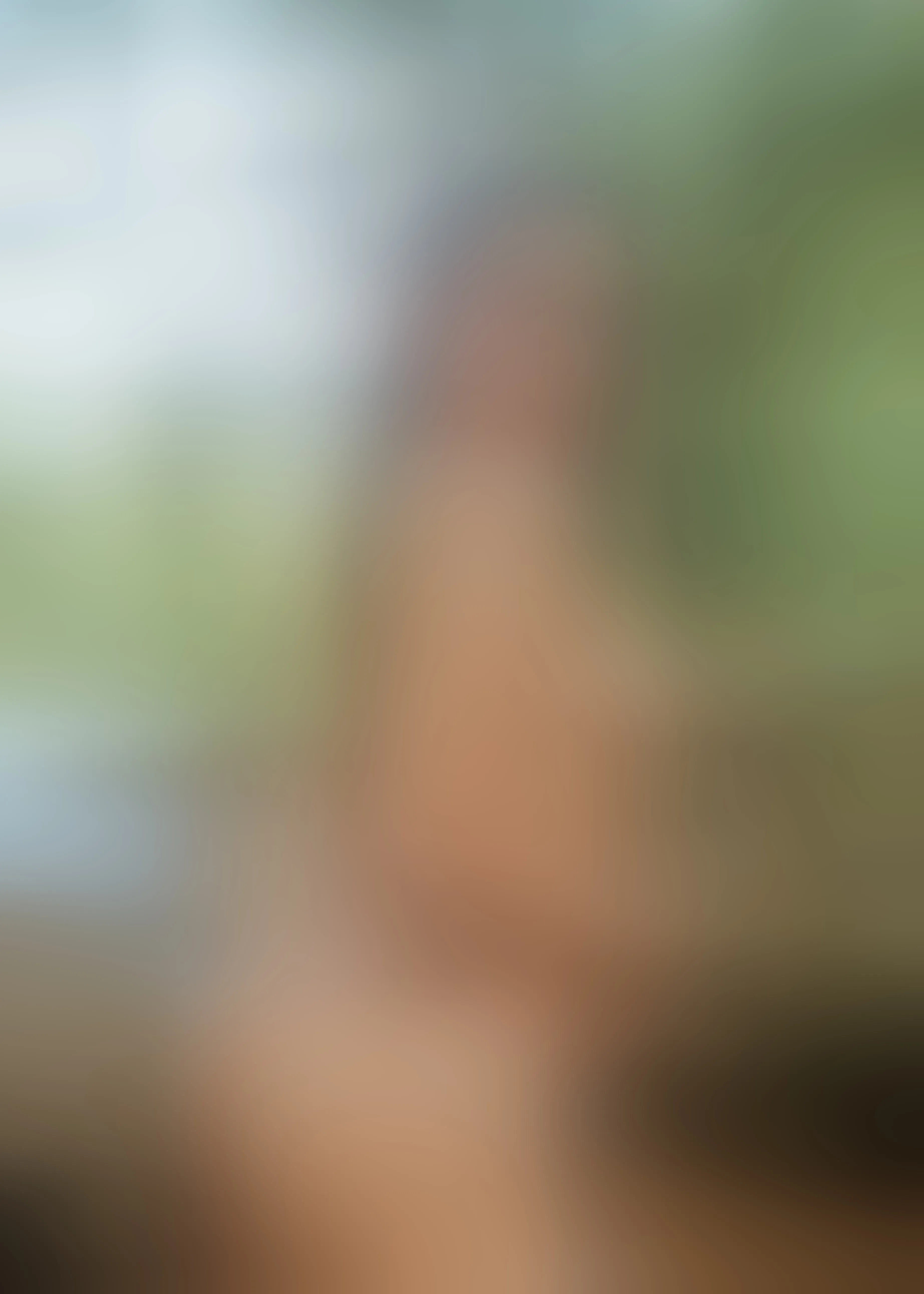 Live sex webcam photo for InnaByrne #7821482