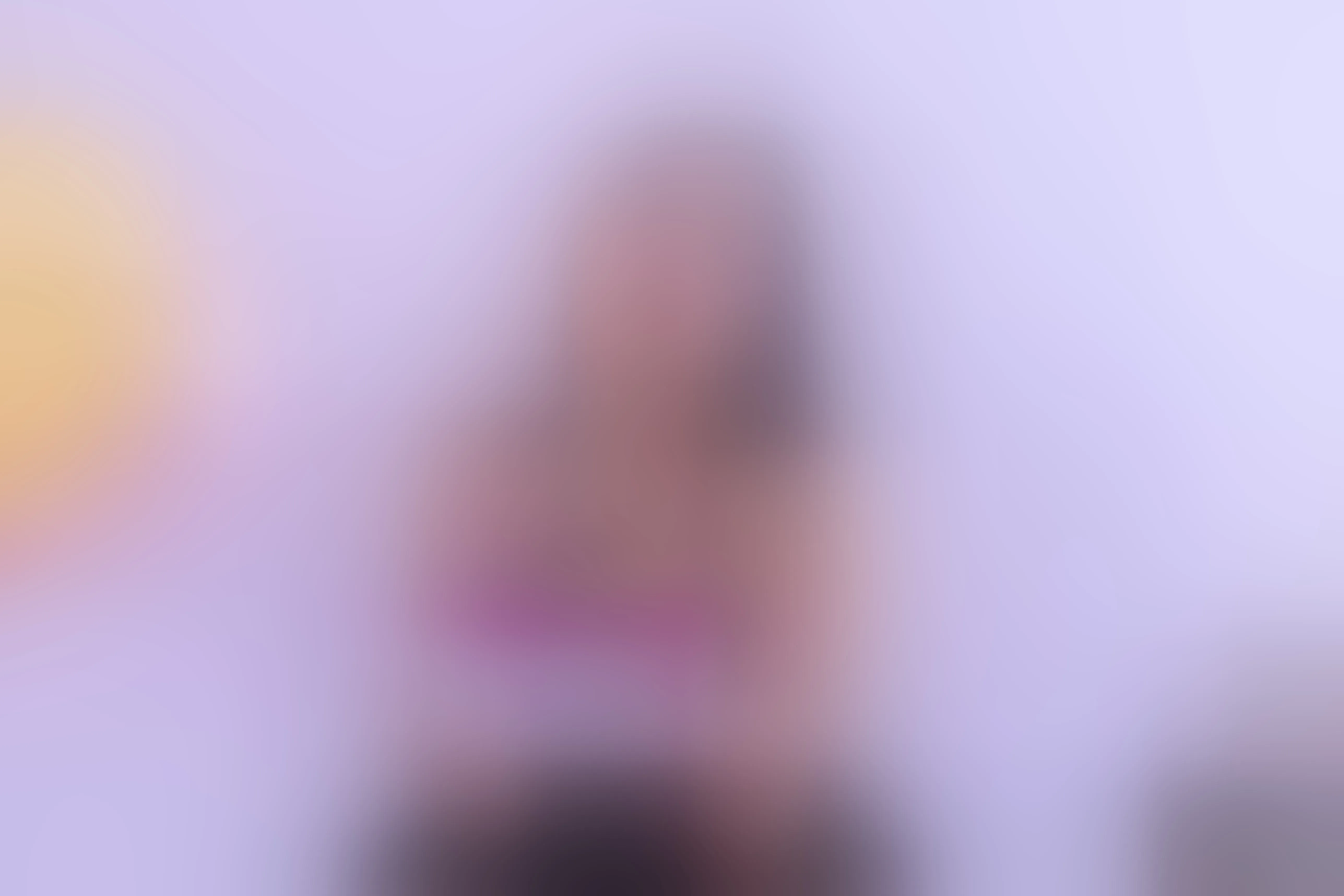 Live sex webcam photo for InnaByrne #7821461